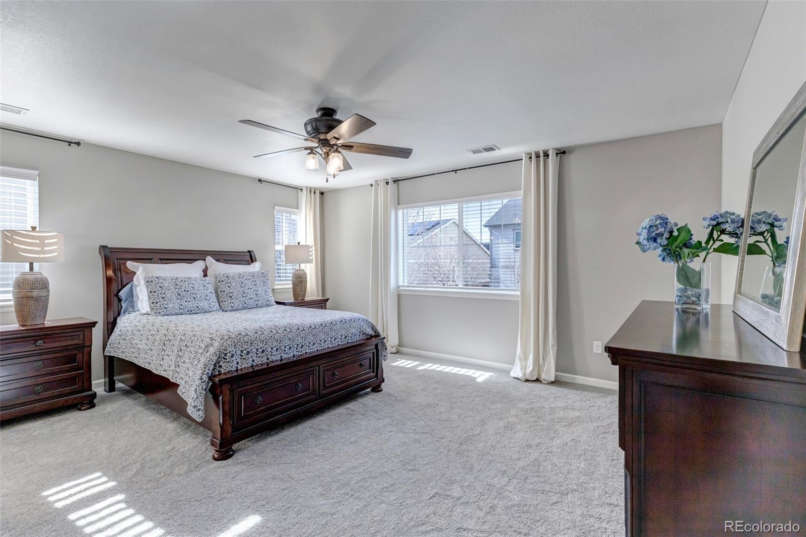 MLS Image #22 for 6563 s little river way,aurora, Colorado