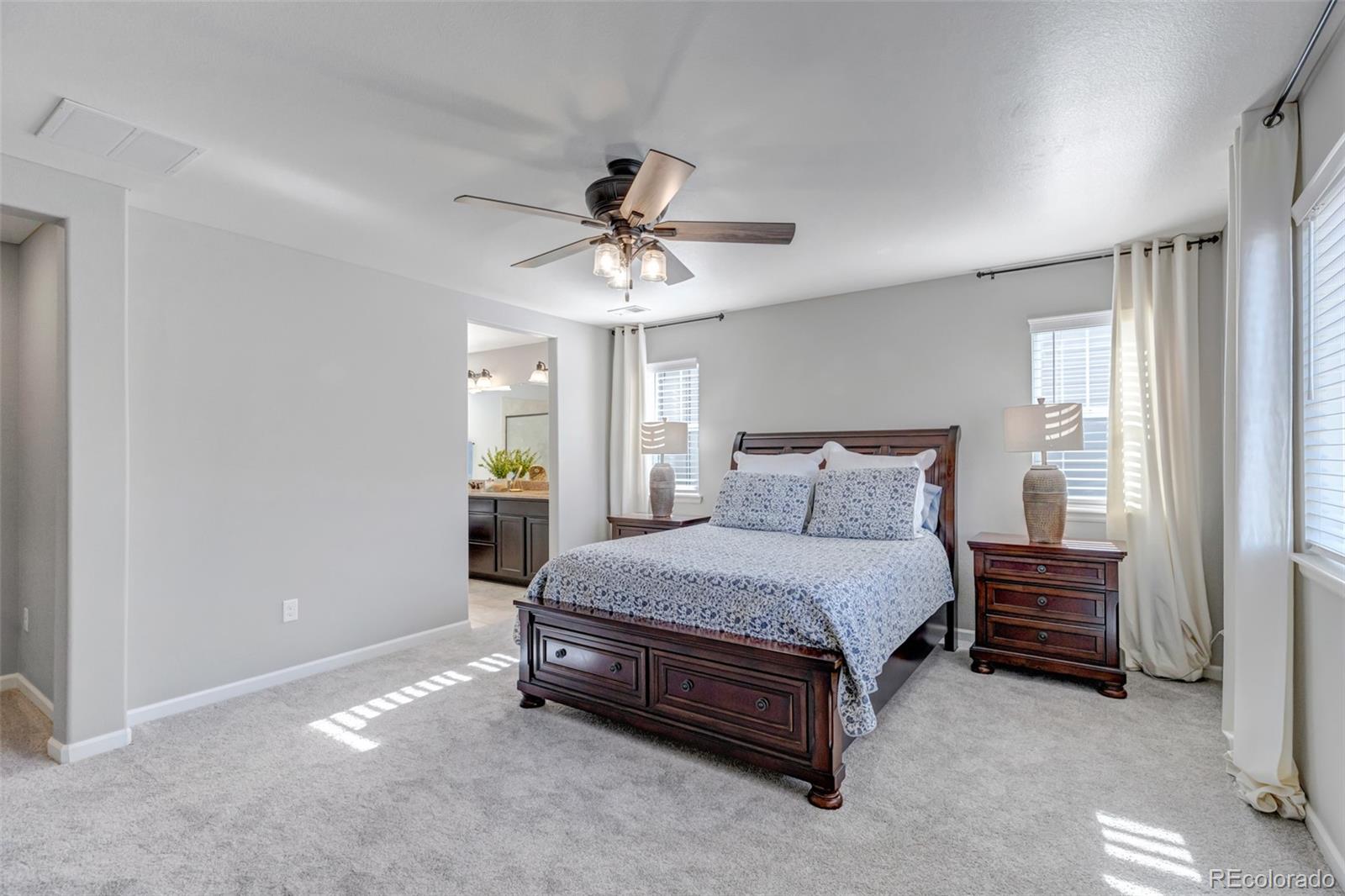 MLS Image #23 for 6563 s little river way,aurora, Colorado