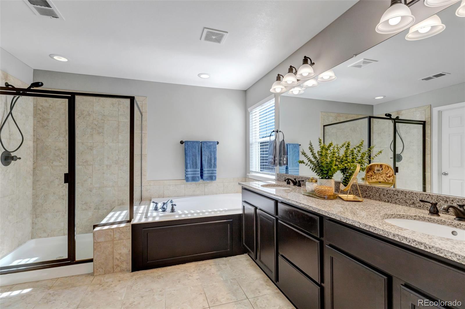 MLS Image #24 for 6563 s little river way,aurora, Colorado