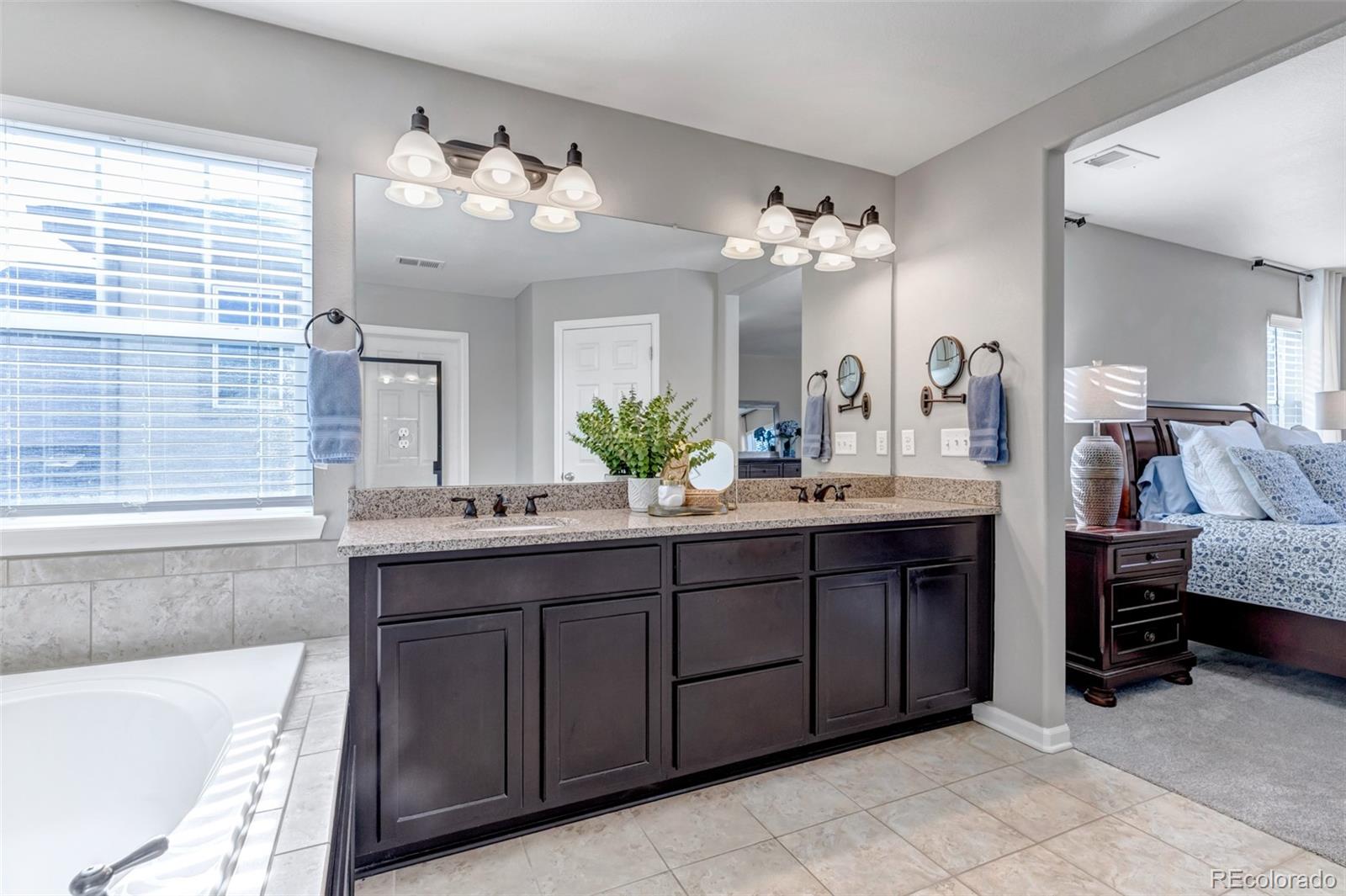 MLS Image #25 for 6563 s little river way,aurora, Colorado