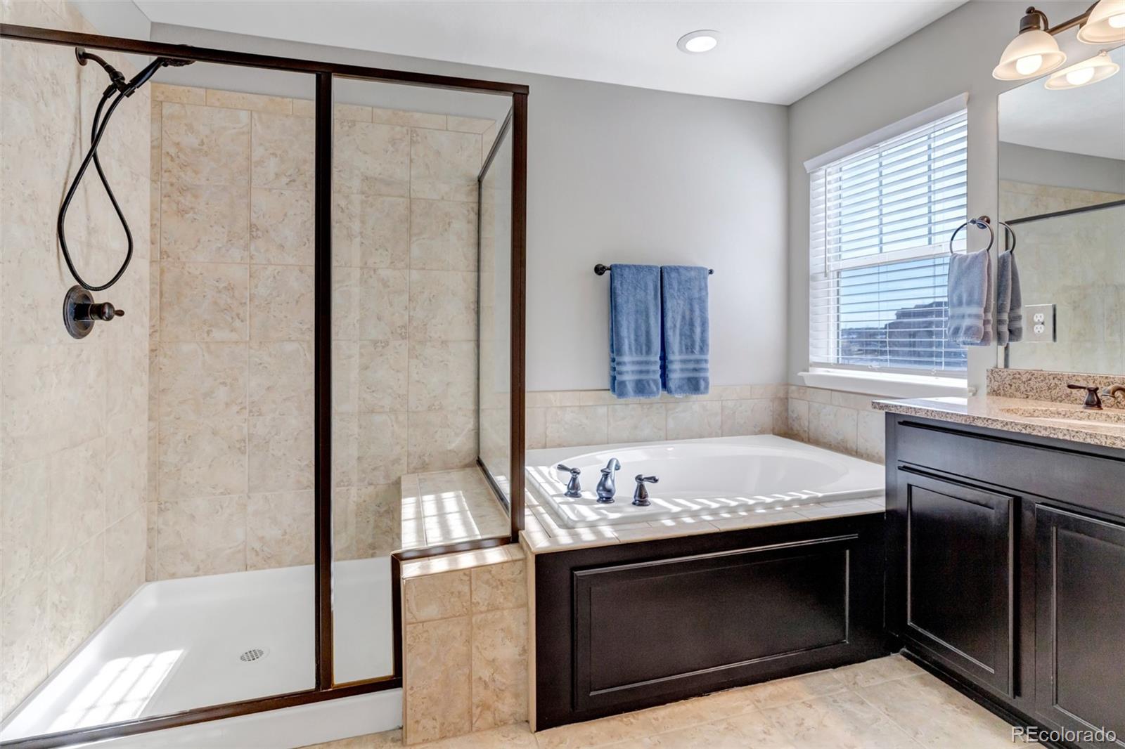 MLS Image #26 for 6563 s little river way,aurora, Colorado