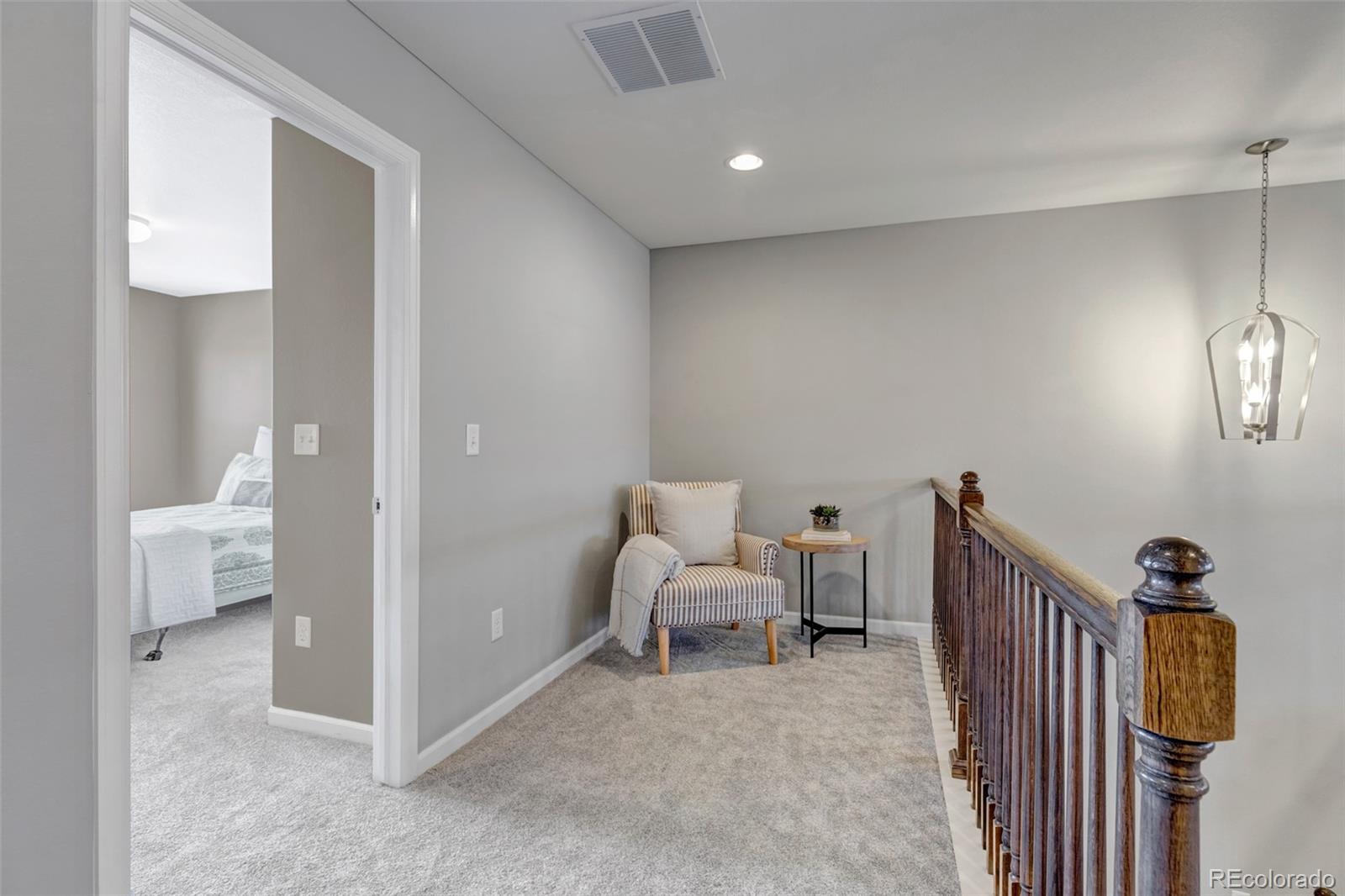 MLS Image #27 for 6563 s little river way,aurora, Colorado