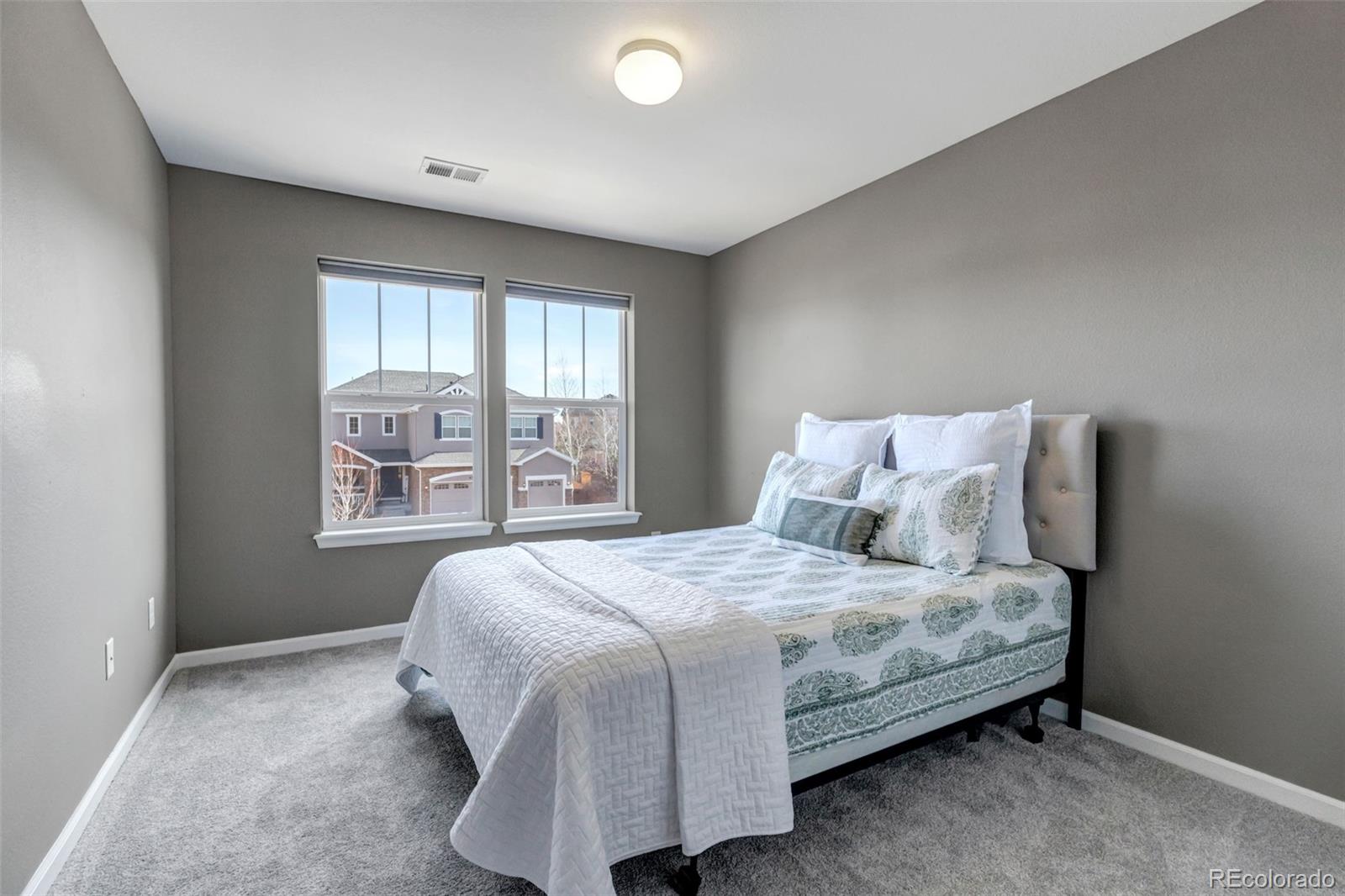 MLS Image #28 for 6563 s little river way,aurora, Colorado