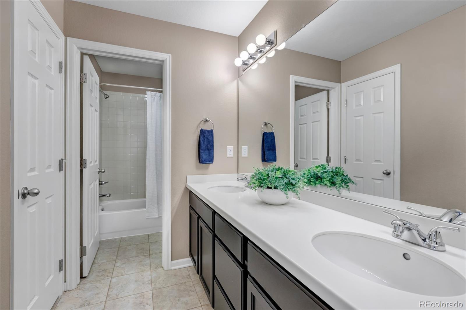 MLS Image #29 for 6563 s little river way,aurora, Colorado