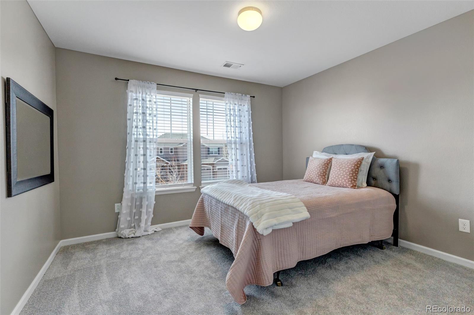 MLS Image #31 for 6563 s little river way,aurora, Colorado