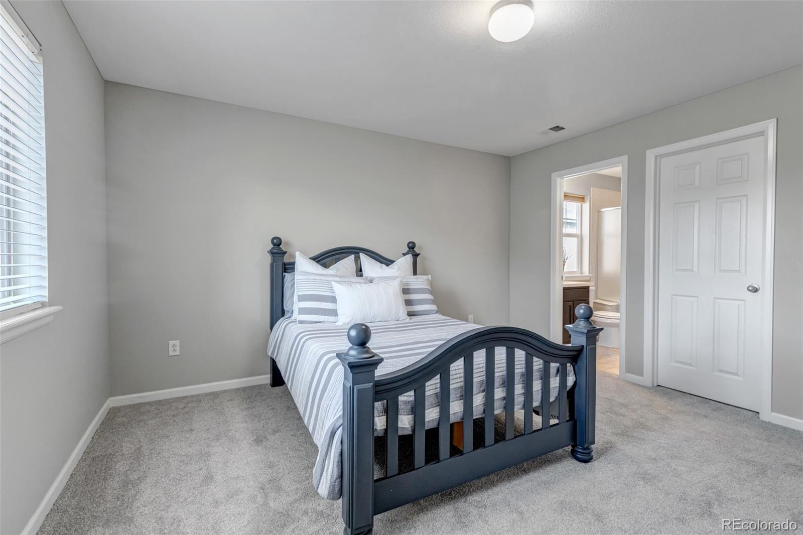 MLS Image #32 for 6563 s little river way,aurora, Colorado