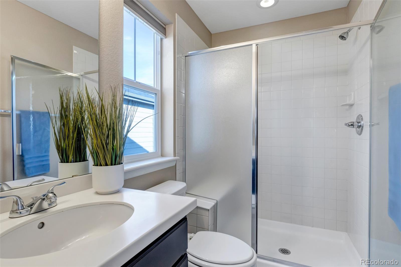 MLS Image #33 for 6563 s little river way,aurora, Colorado