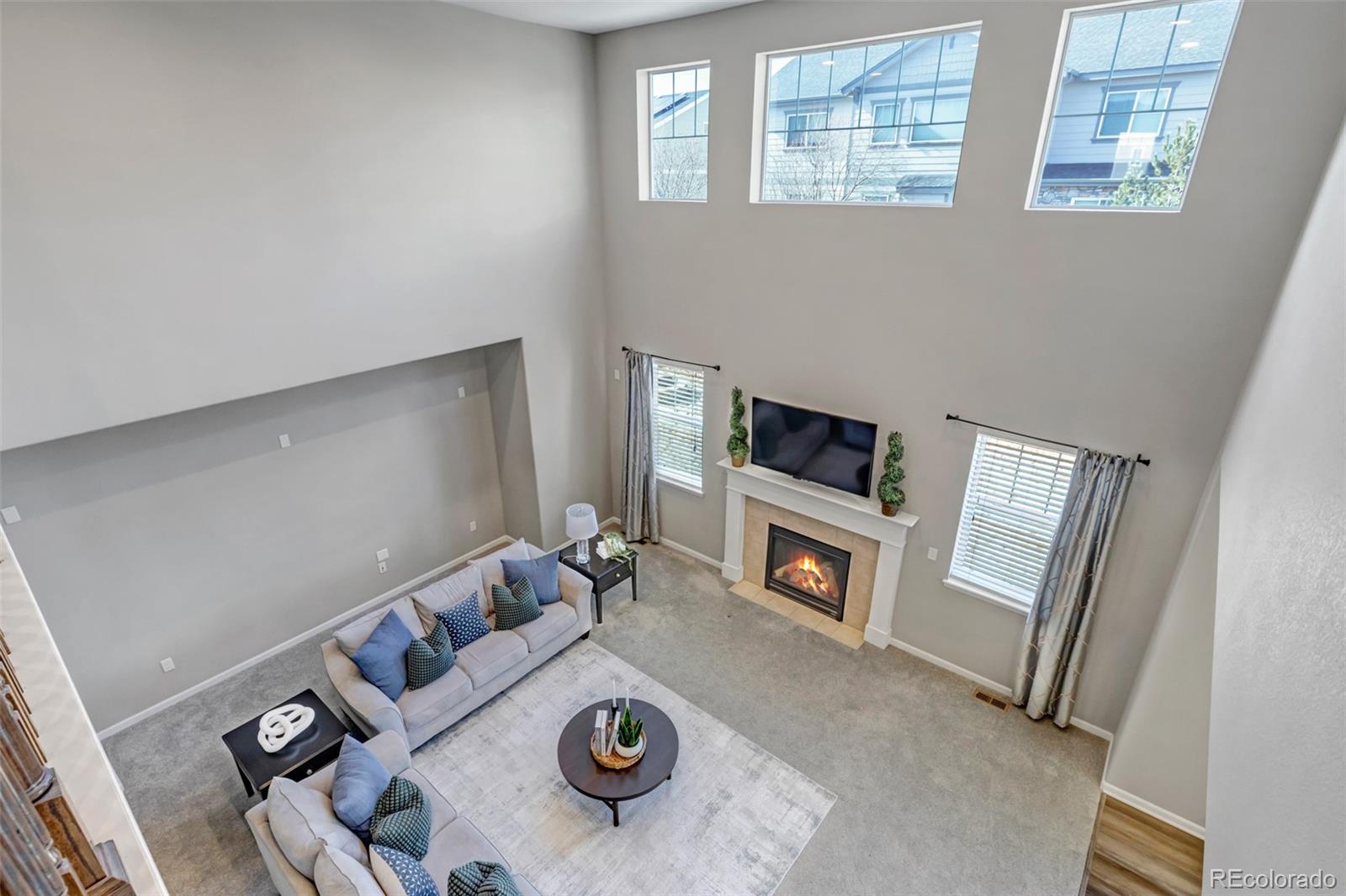 MLS Image #34 for 6563 s little river way,aurora, Colorado