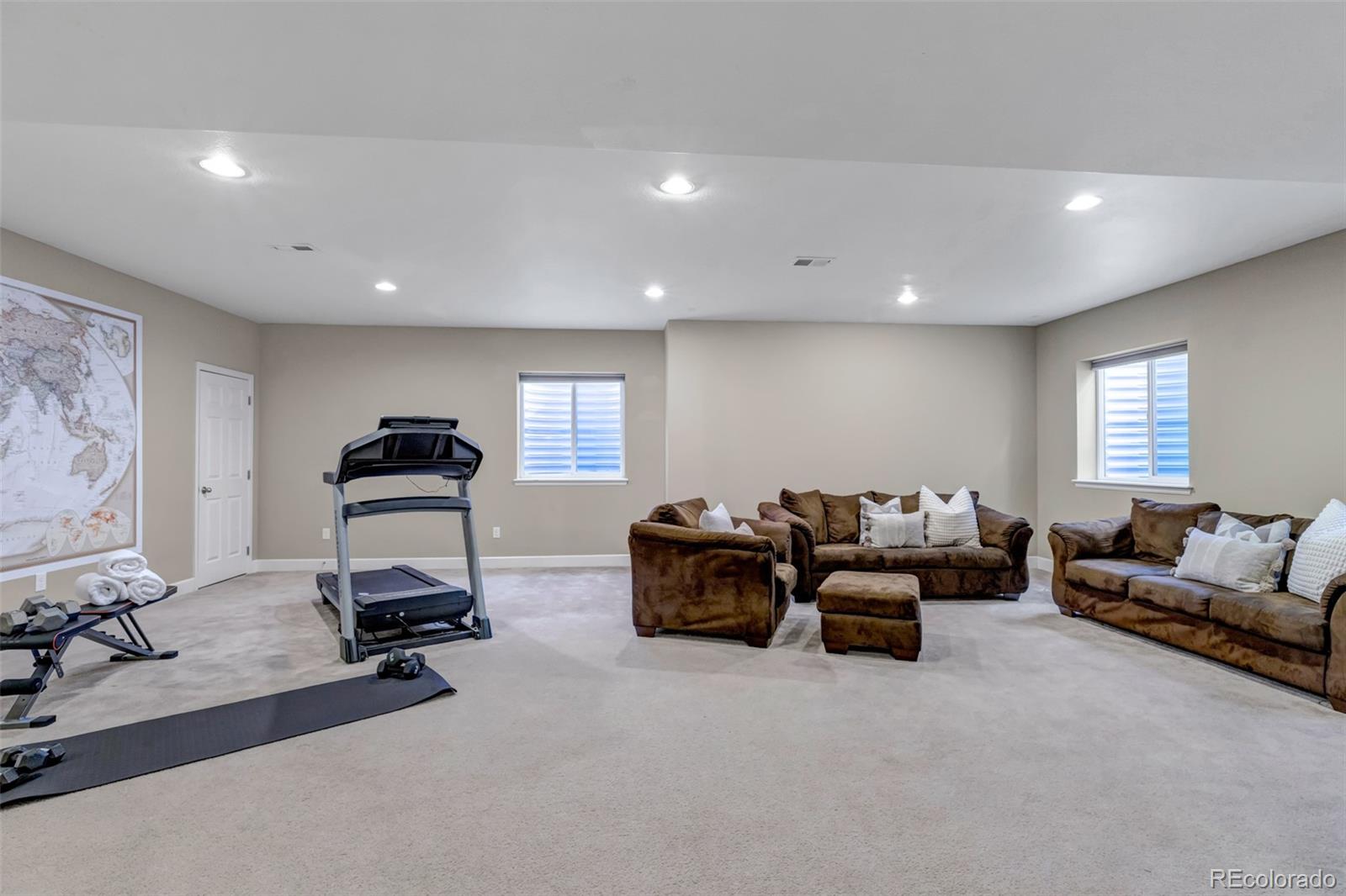 MLS Image #35 for 6563 s little river way,aurora, Colorado