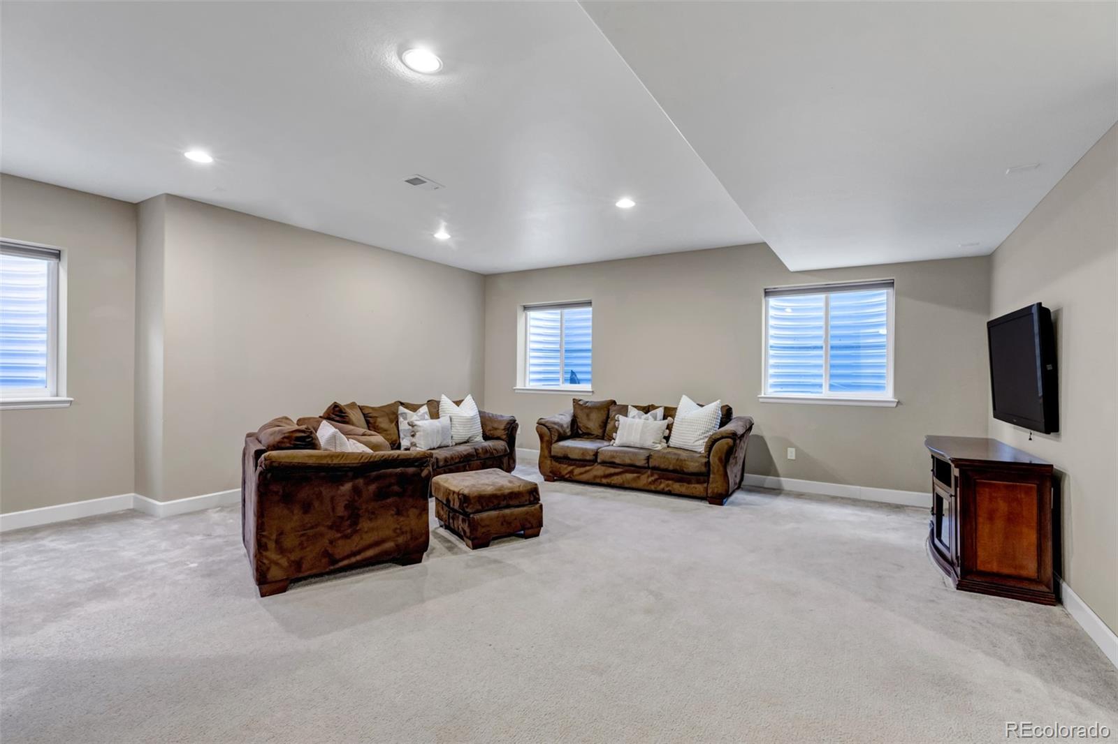 MLS Image #36 for 6563 s little river way,aurora, Colorado
