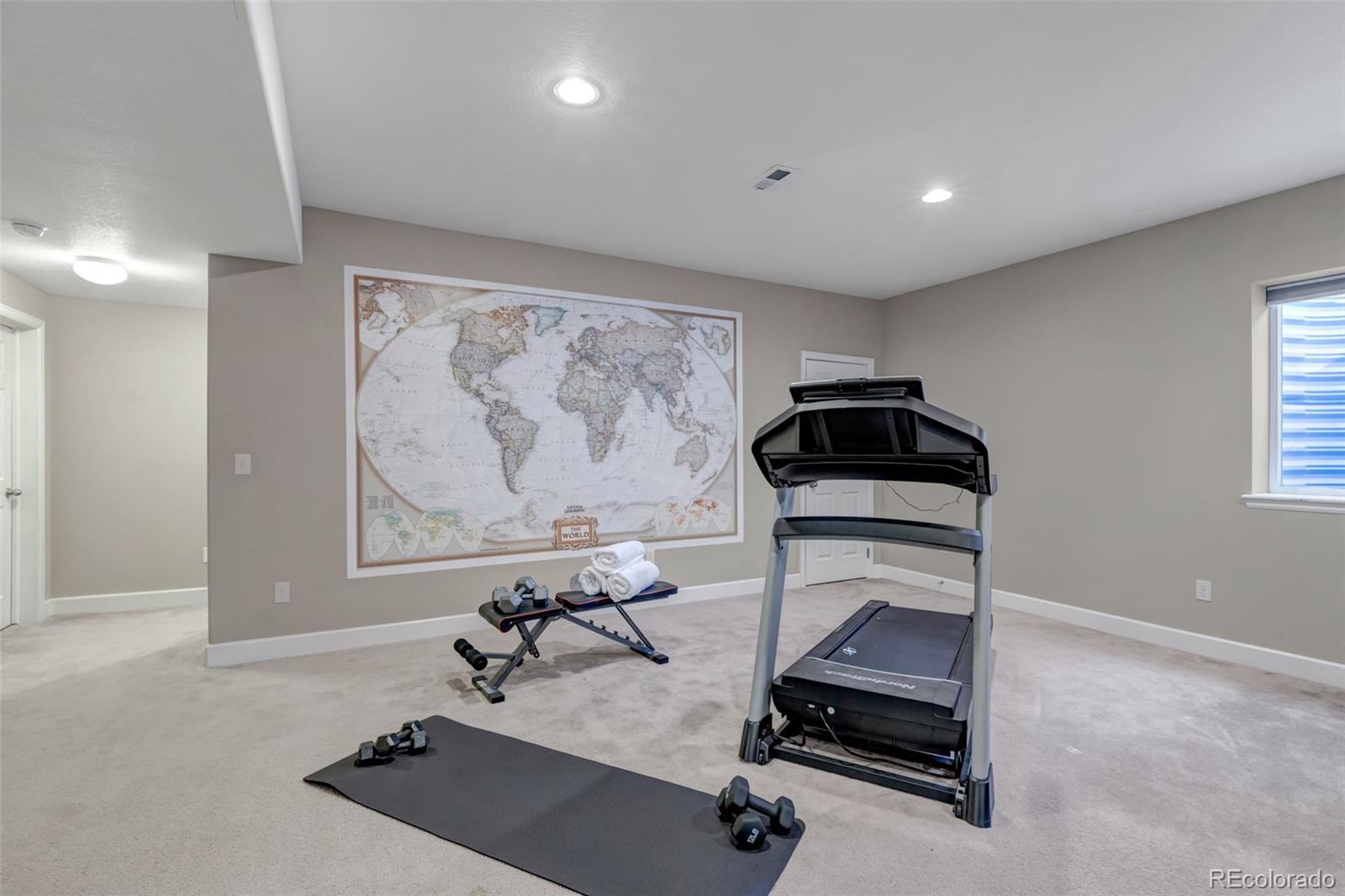 MLS Image #37 for 6563 s little river way,aurora, Colorado