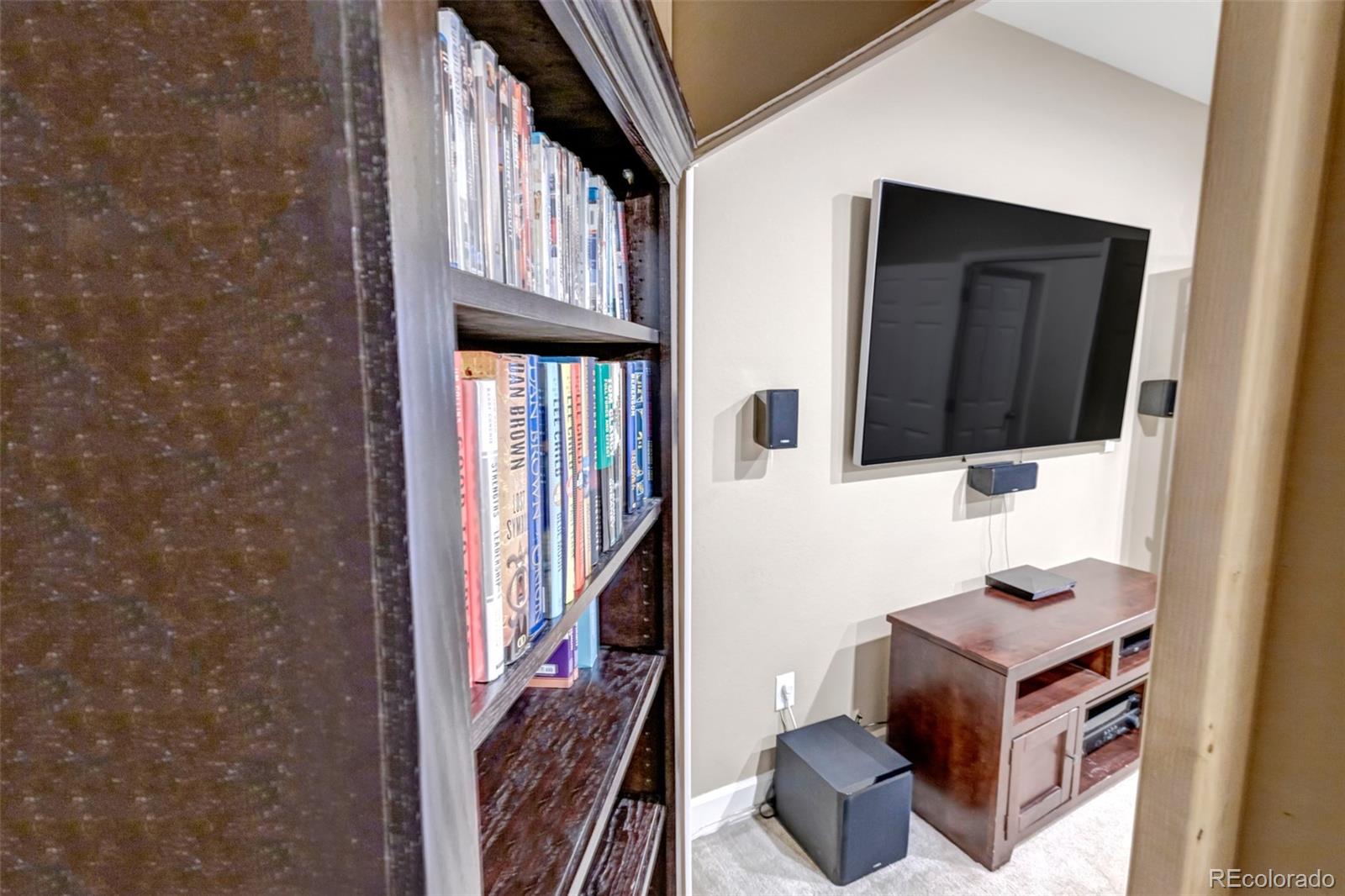 MLS Image #39 for 6563 s little river way,aurora, Colorado
