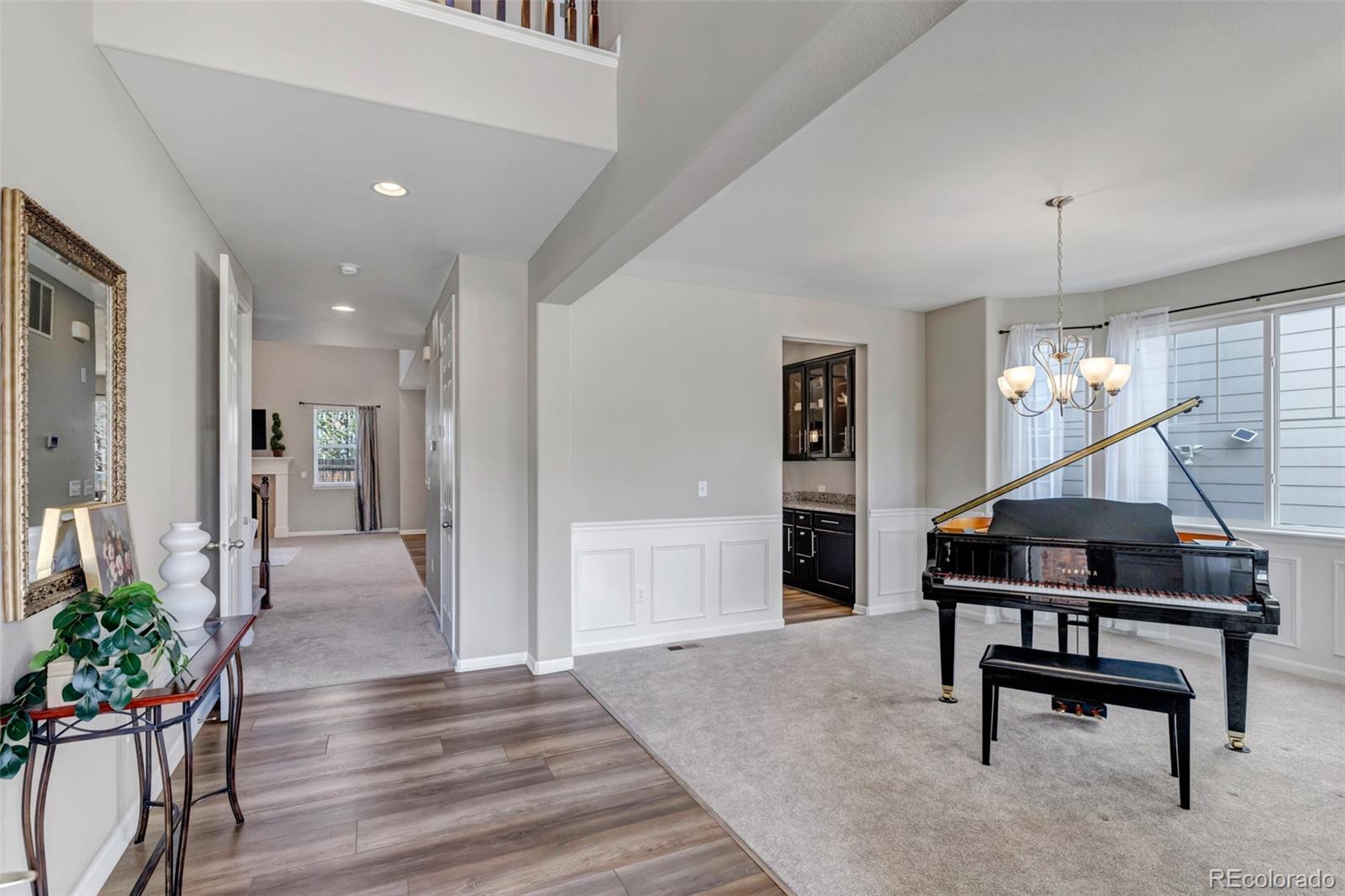 MLS Image #4 for 6563 s little river way,aurora, Colorado