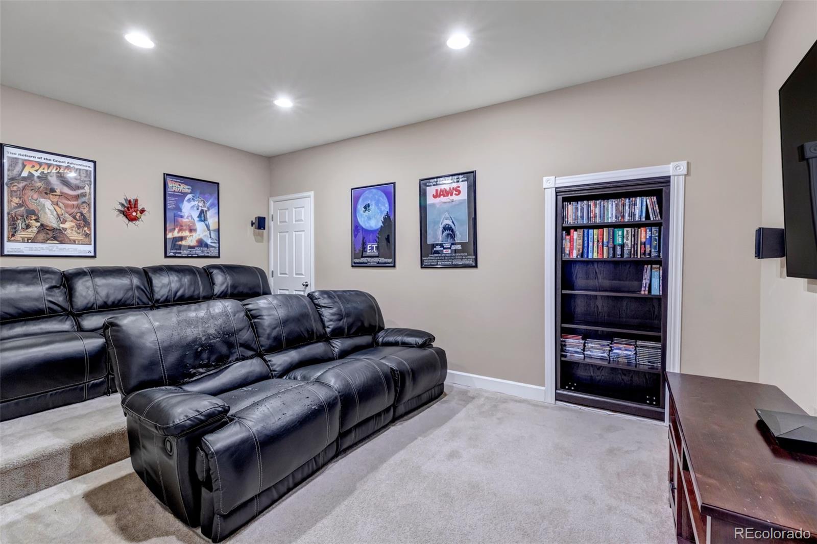 MLS Image #40 for 6563 s little river way,aurora, Colorado