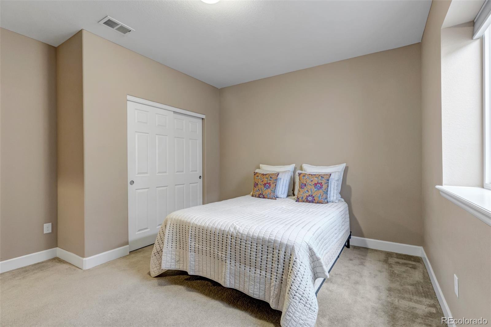 MLS Image #41 for 6563 s little river way,aurora, Colorado