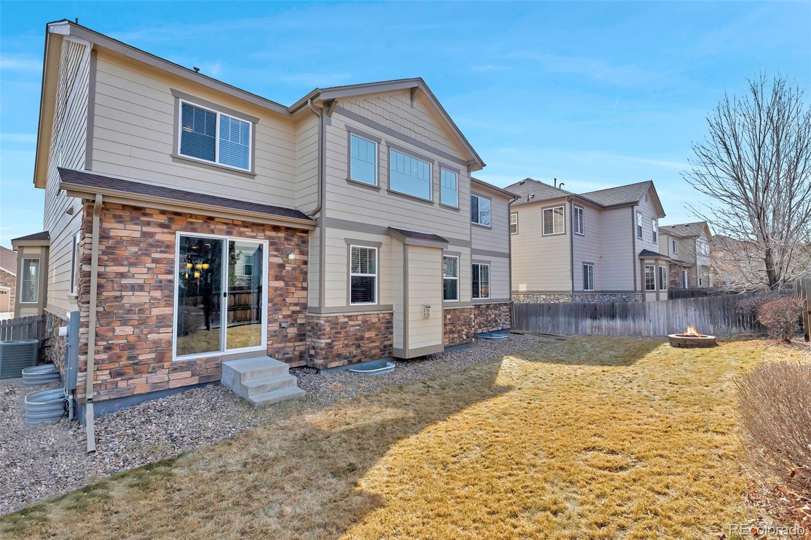 MLS Image #43 for 6563 s little river way,aurora, Colorado
