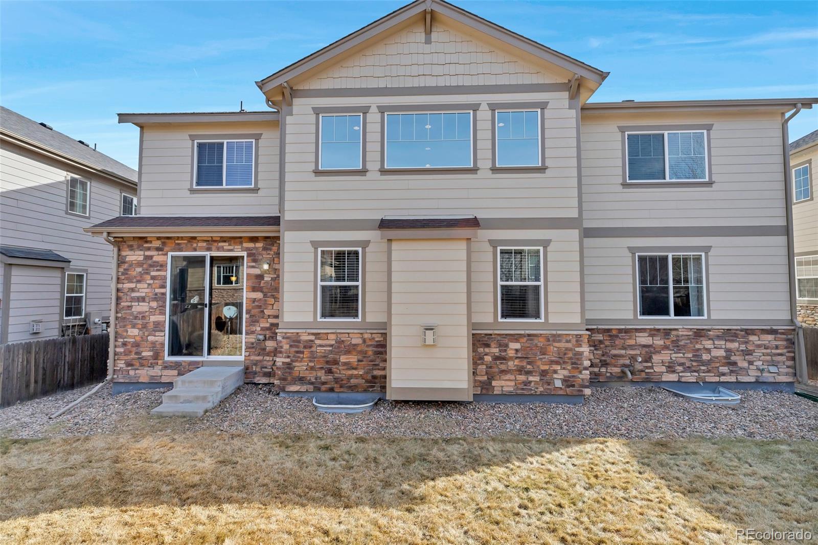 MLS Image #45 for 6563 s little river way,aurora, Colorado
