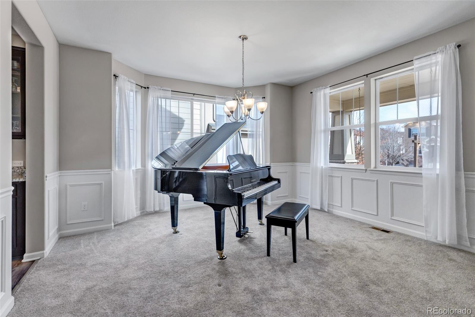 MLS Image #5 for 6563 s little river way,aurora, Colorado