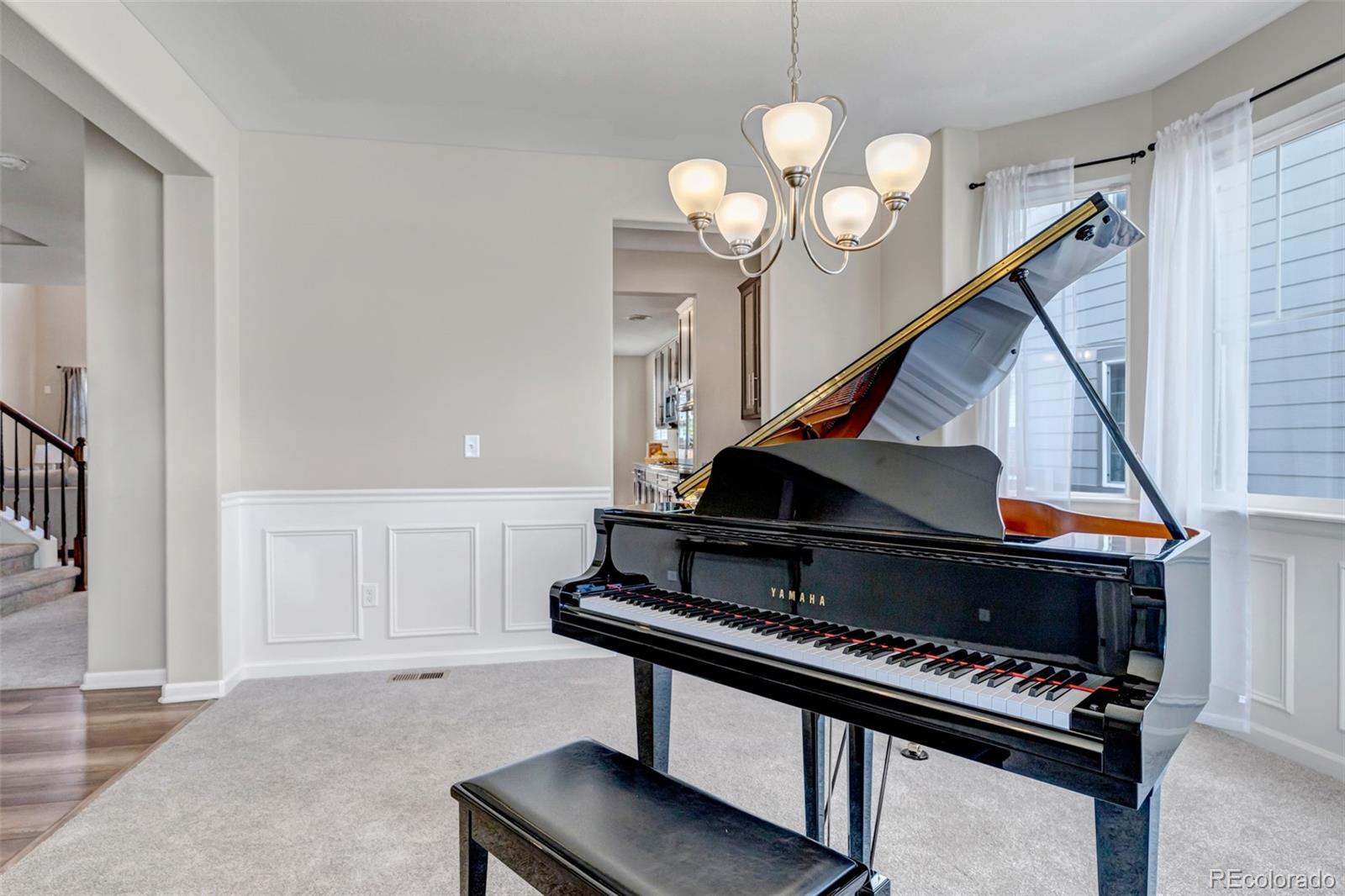 MLS Image #6 for 6563 s little river way,aurora, Colorado