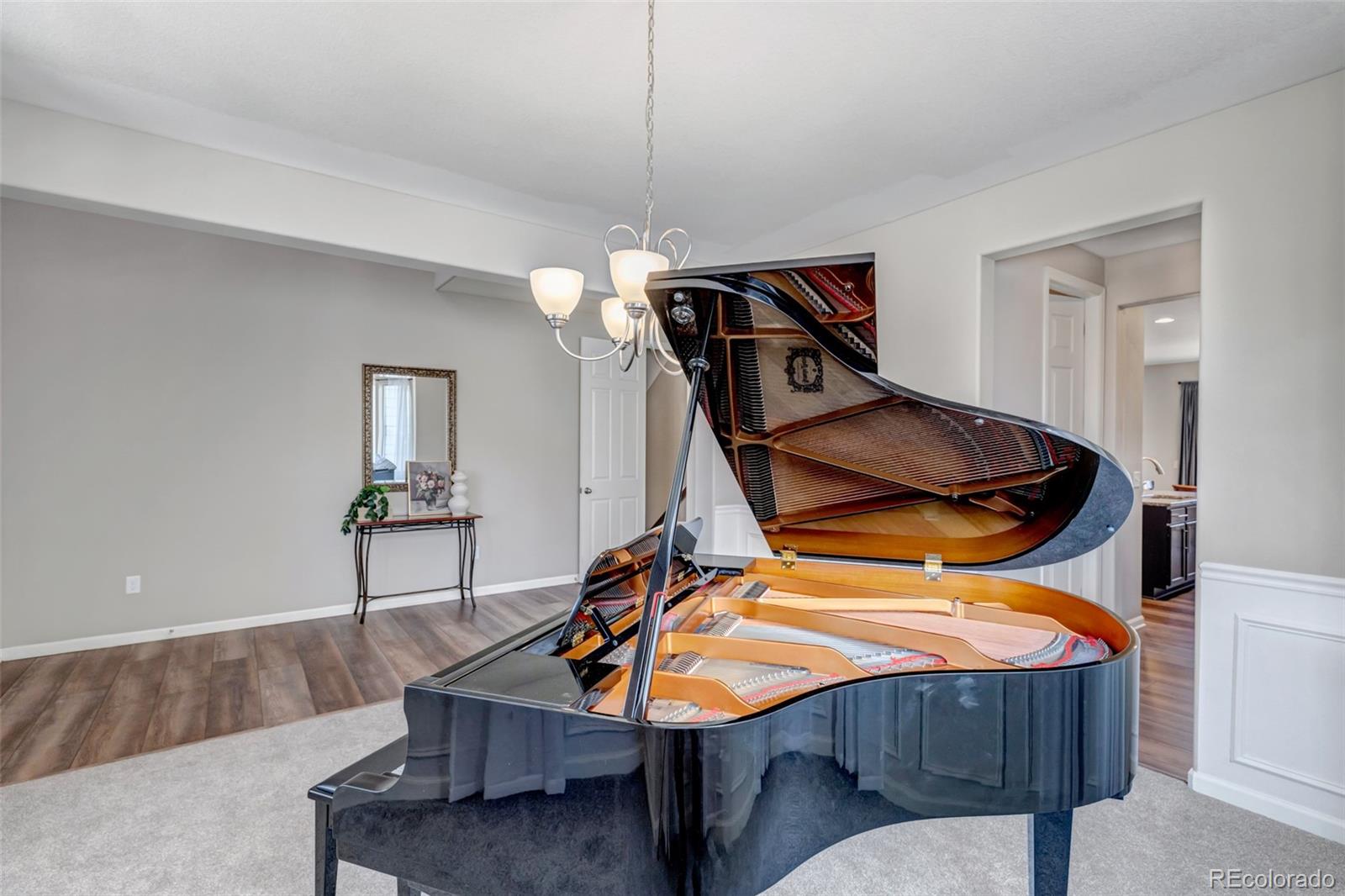 MLS Image #7 for 6563 s little river way,aurora, Colorado