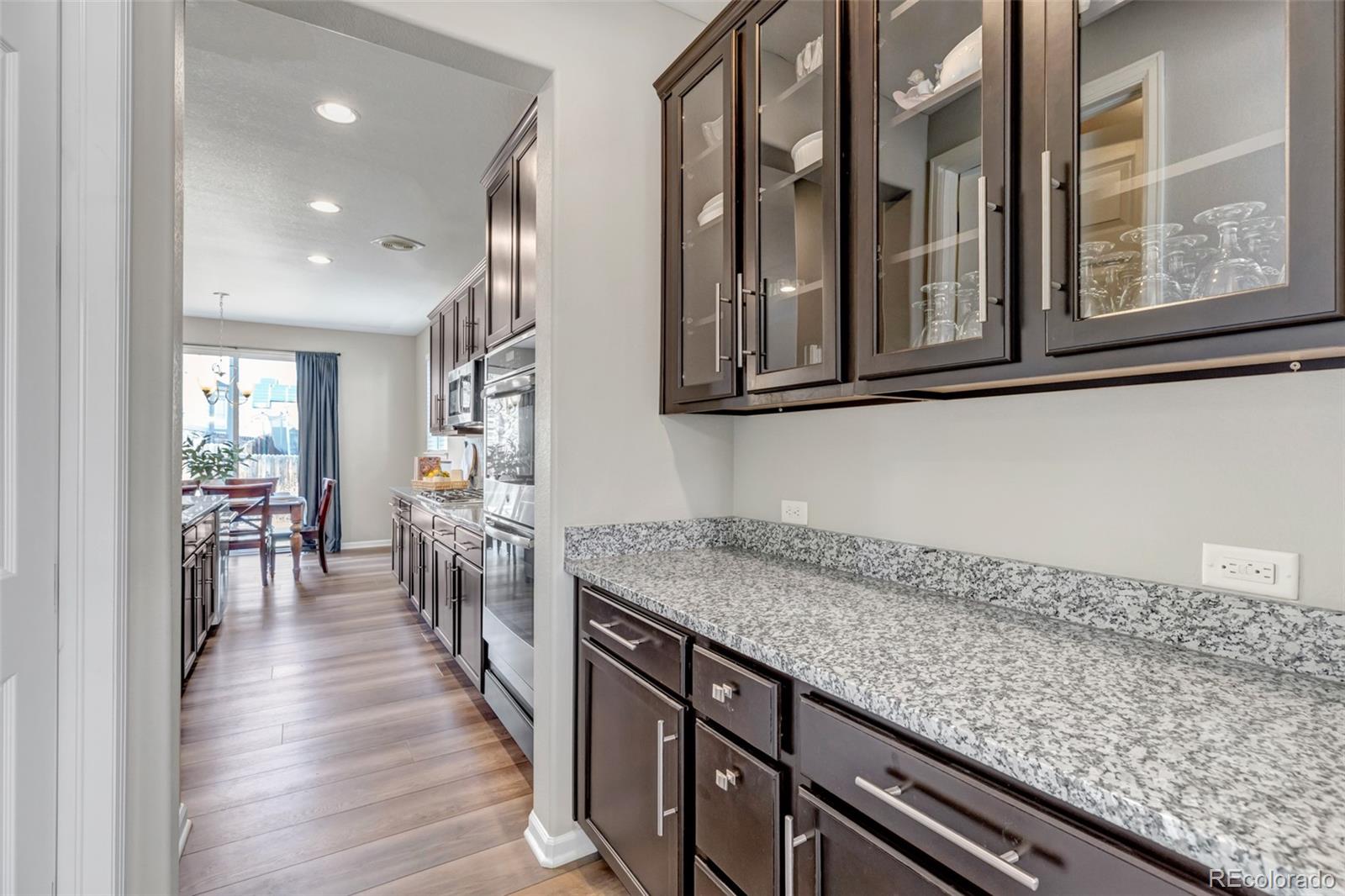 MLS Image #8 for 6563 s little river way,aurora, Colorado