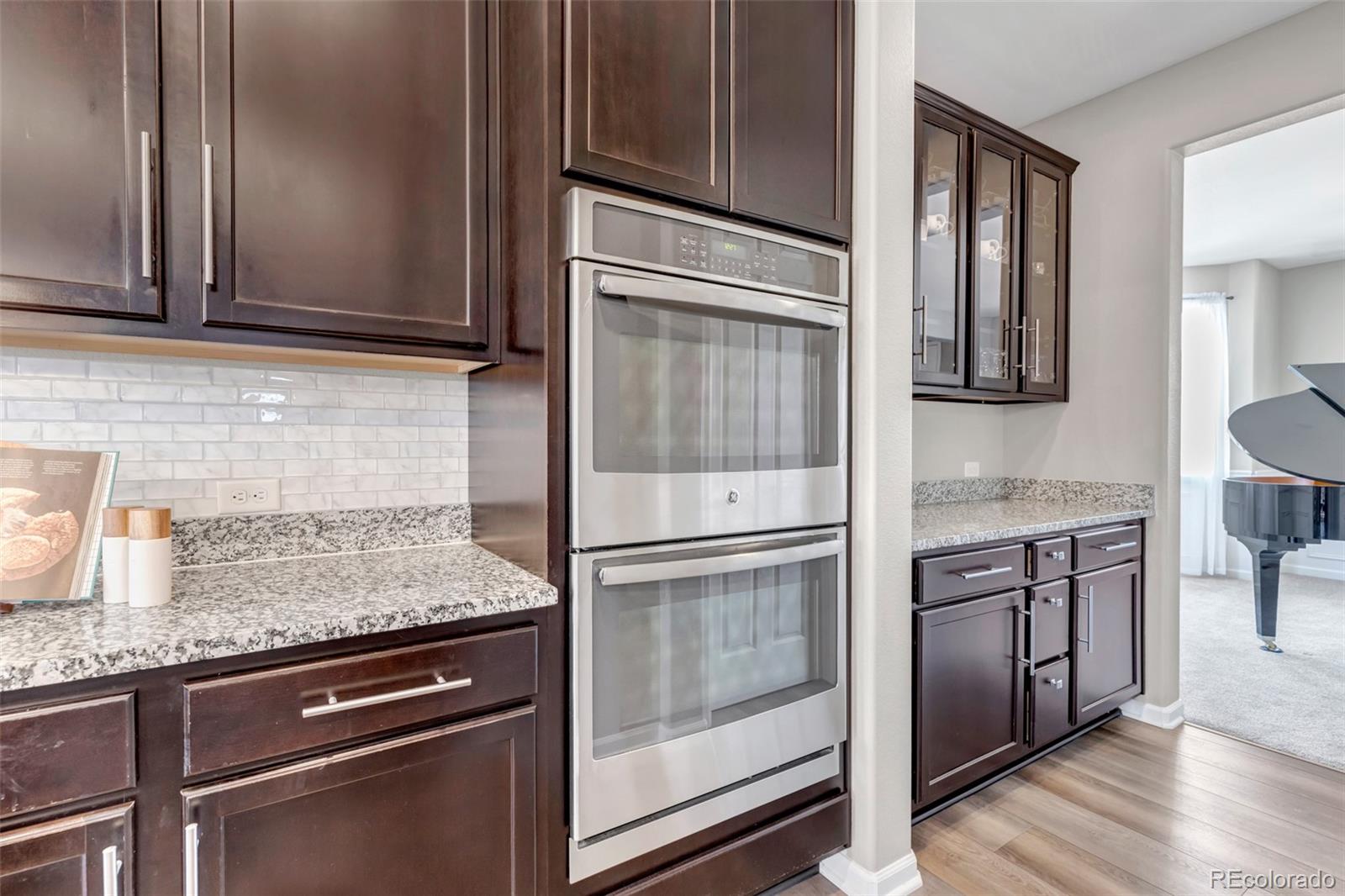 MLS Image #9 for 6563 s little river way,aurora, Colorado