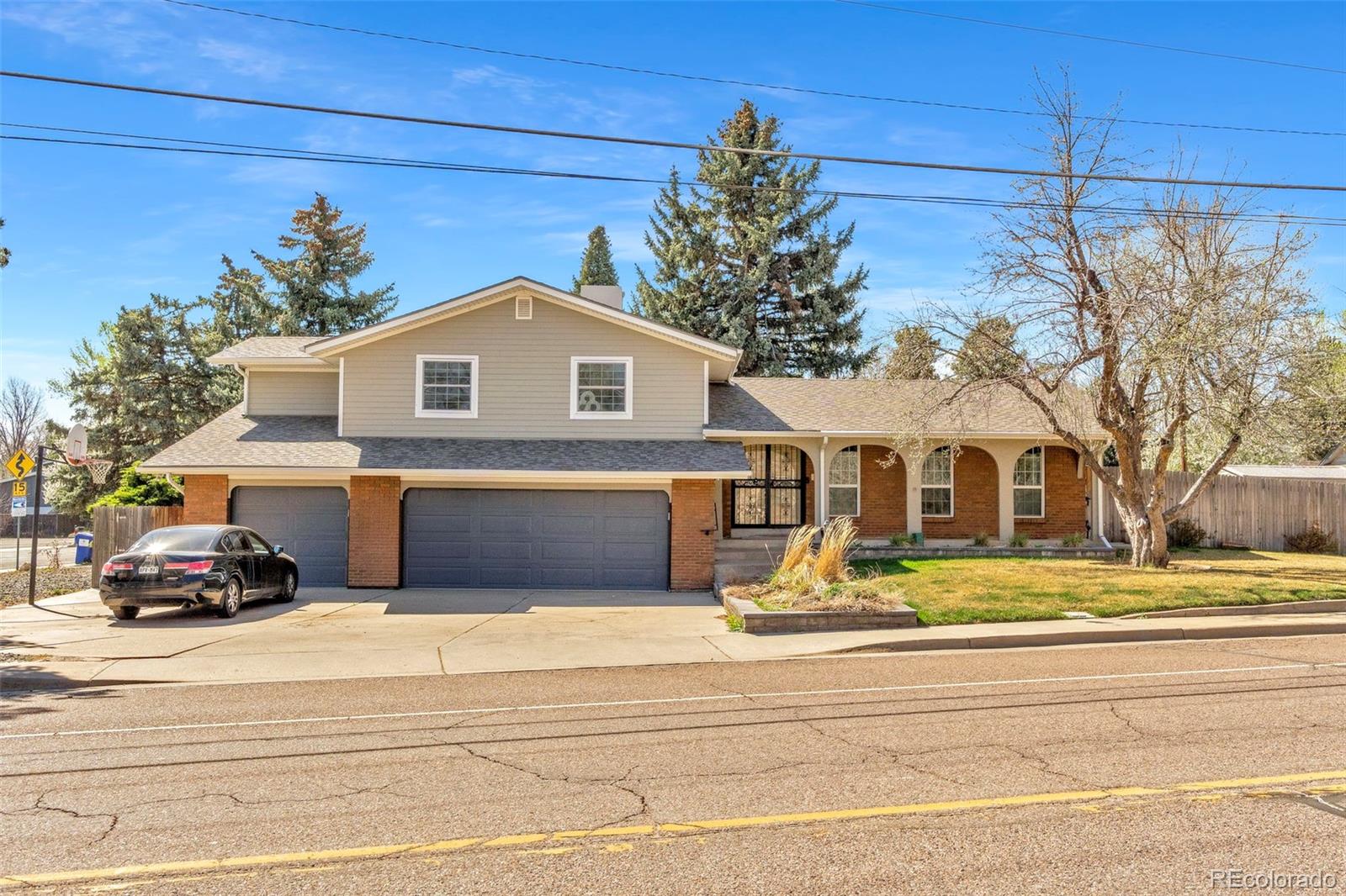 MLS Image #0 for 3751  ward road,wheat ridge, Colorado