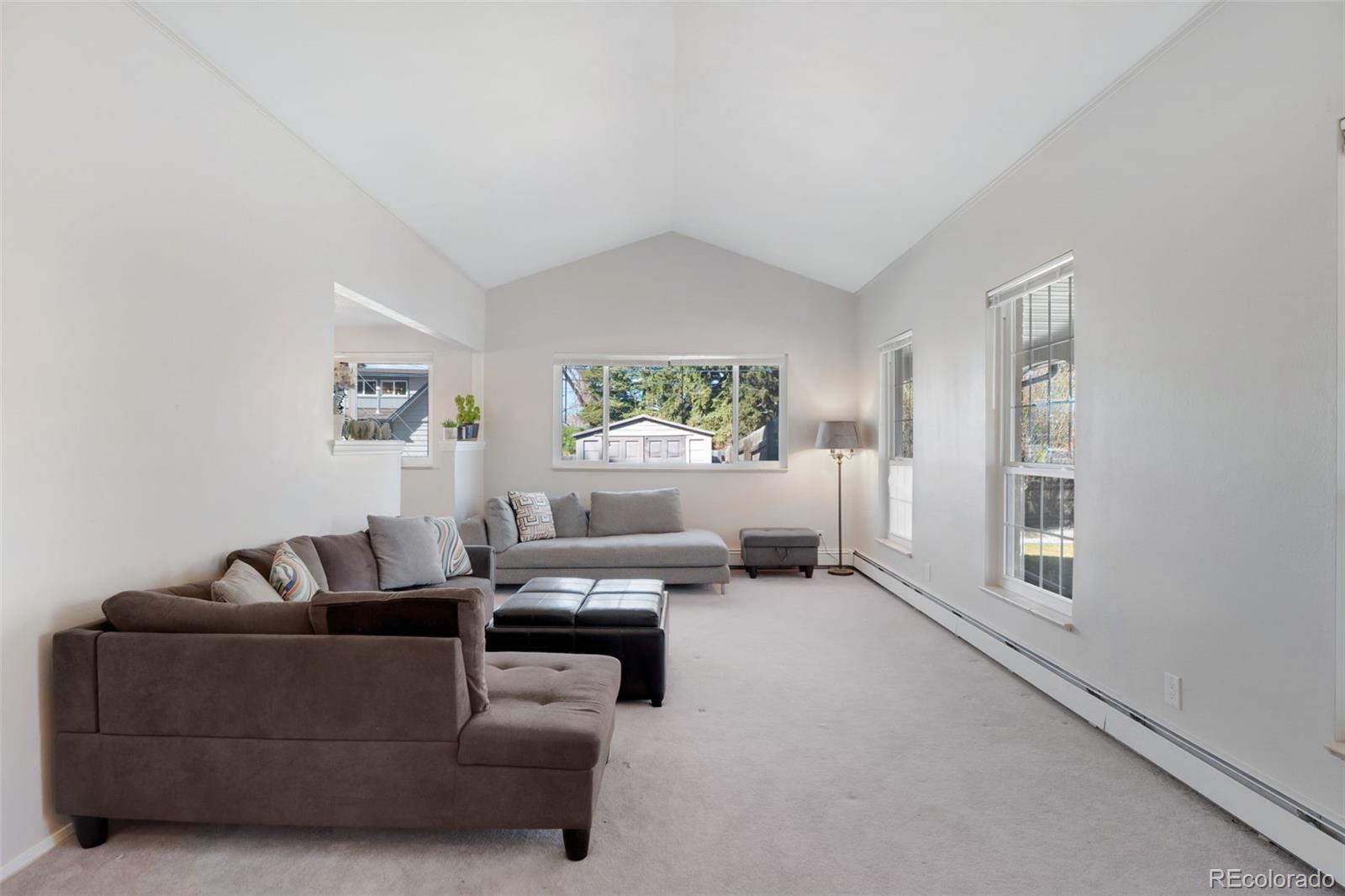 MLS Image #1 for 3751  ward road,wheat ridge, Colorado