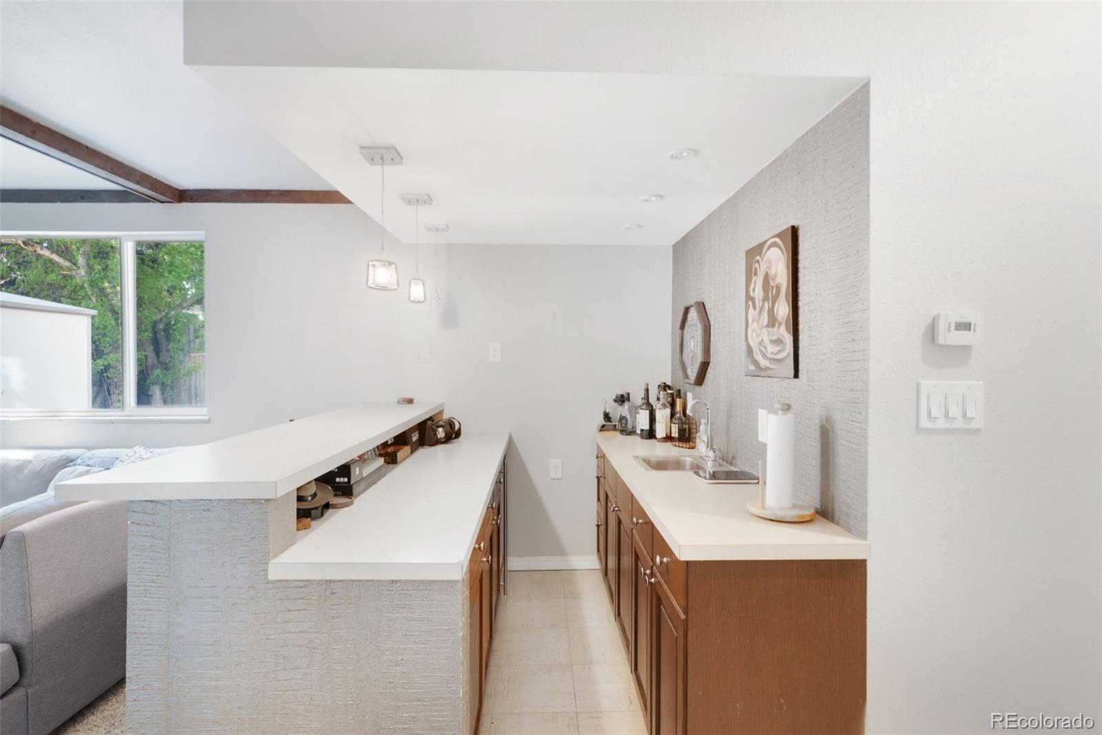 MLS Image #10 for 3751  ward road,wheat ridge, Colorado