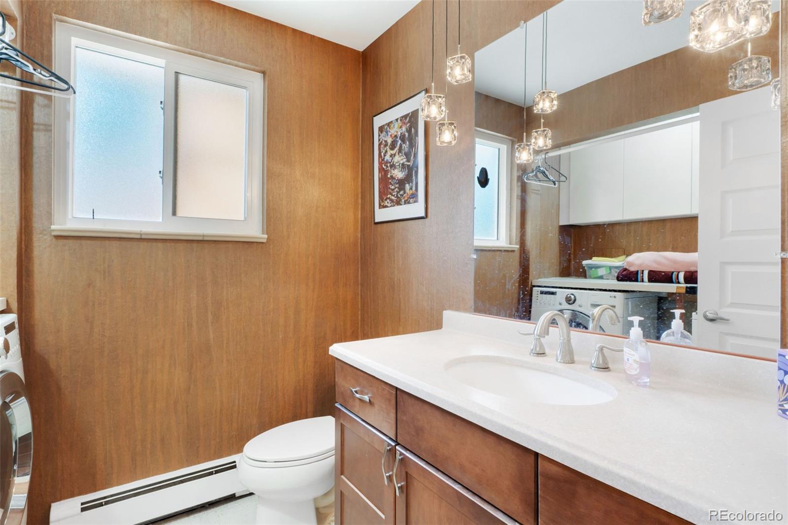 MLS Image #11 for 3751  ward road,wheat ridge, Colorado