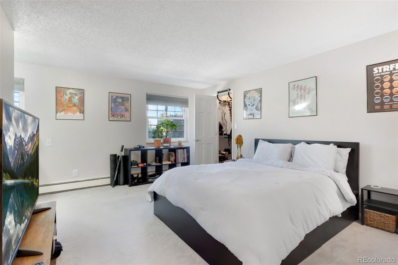 MLS Image #12 for 3751  ward road,wheat ridge, Colorado