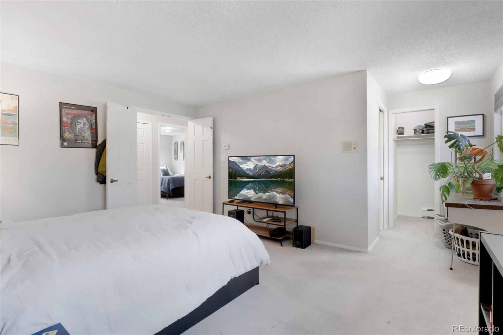 MLS Image #13 for 3751  ward road,wheat ridge, Colorado