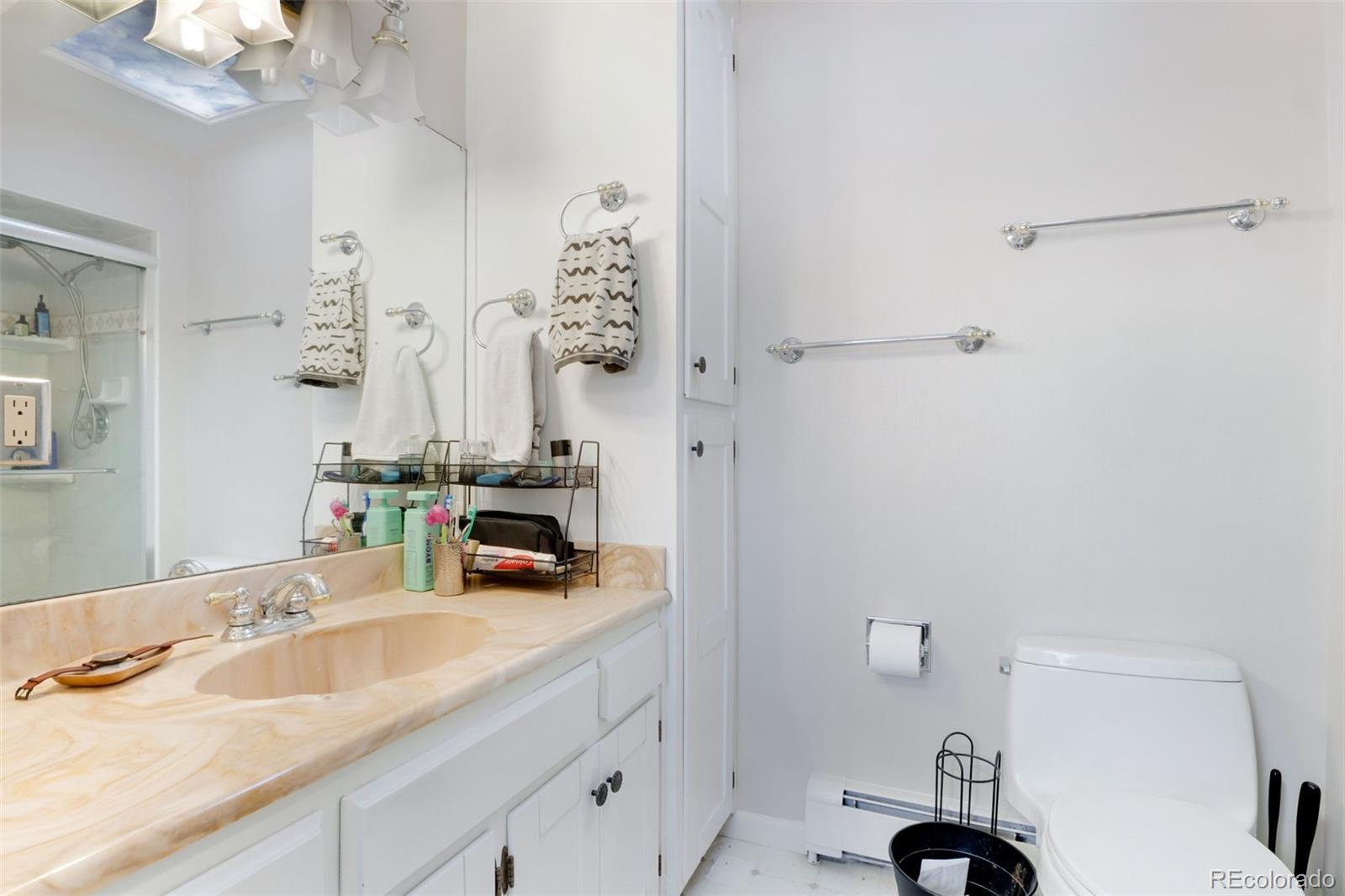 MLS Image #14 for 3751  ward road,wheat ridge, Colorado