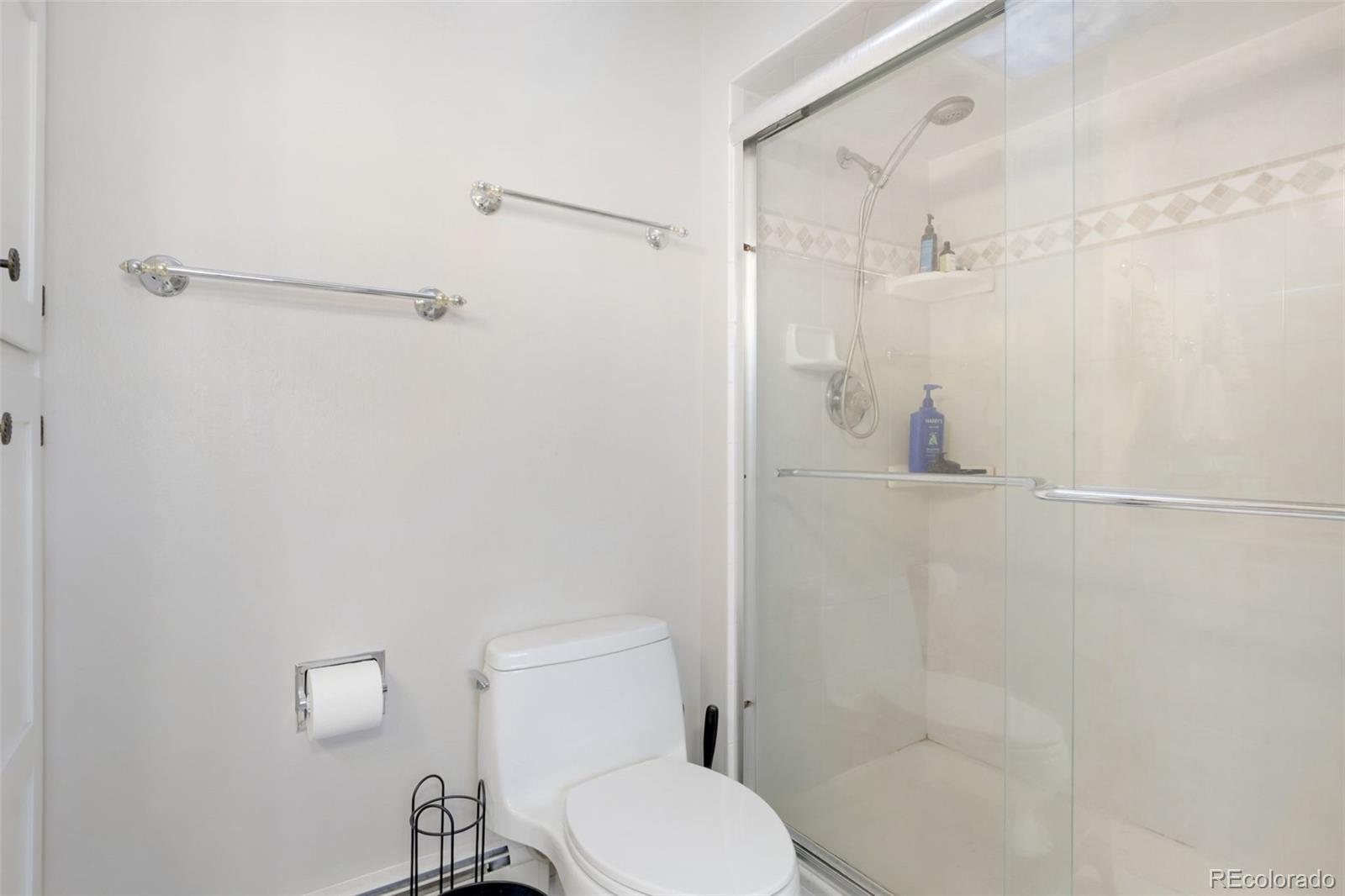 MLS Image #15 for 3751  ward road,wheat ridge, Colorado