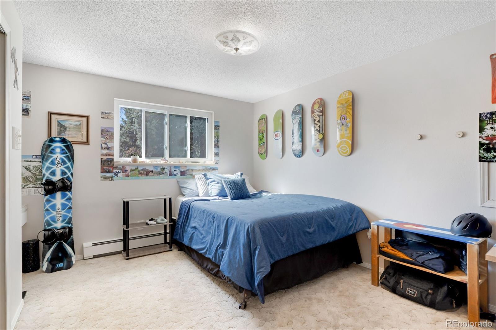 MLS Image #16 for 3751  ward road,wheat ridge, Colorado
