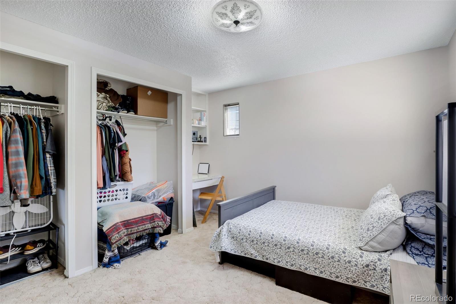 MLS Image #17 for 3751  ward road,wheat ridge, Colorado