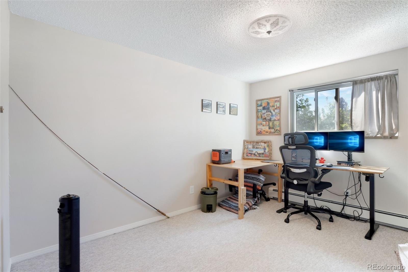 MLS Image #18 for 3751  ward road,wheat ridge, Colorado