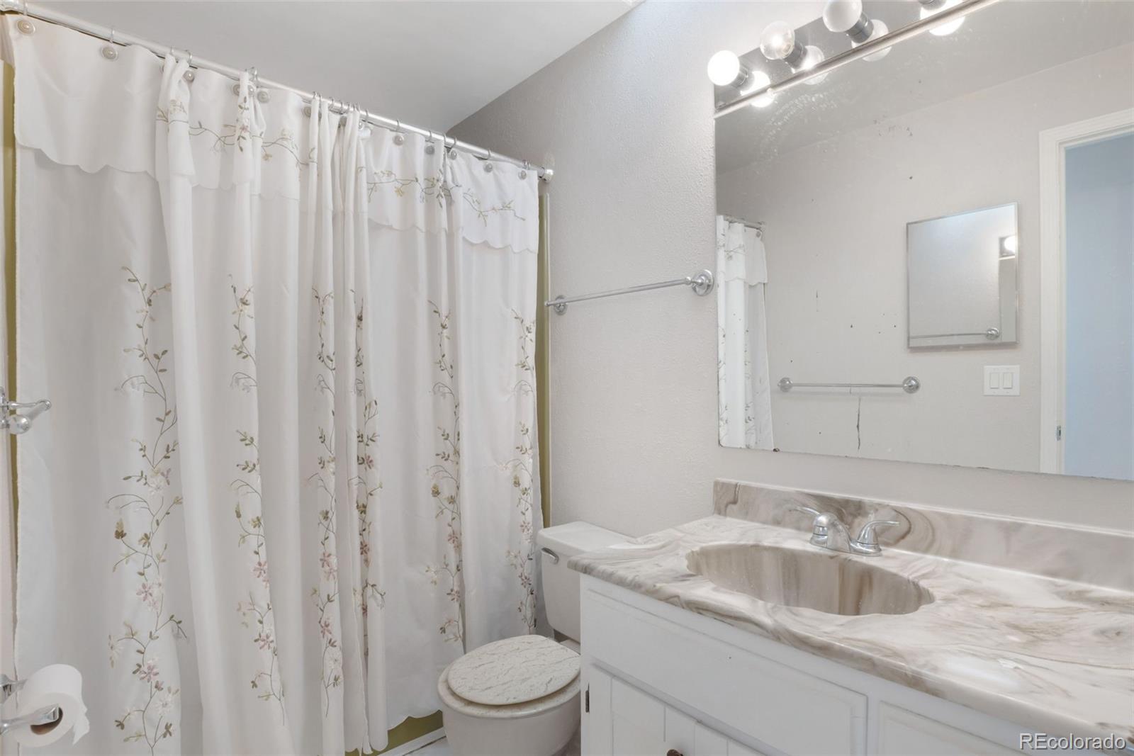 MLS Image #19 for 3751  ward road,wheat ridge, Colorado