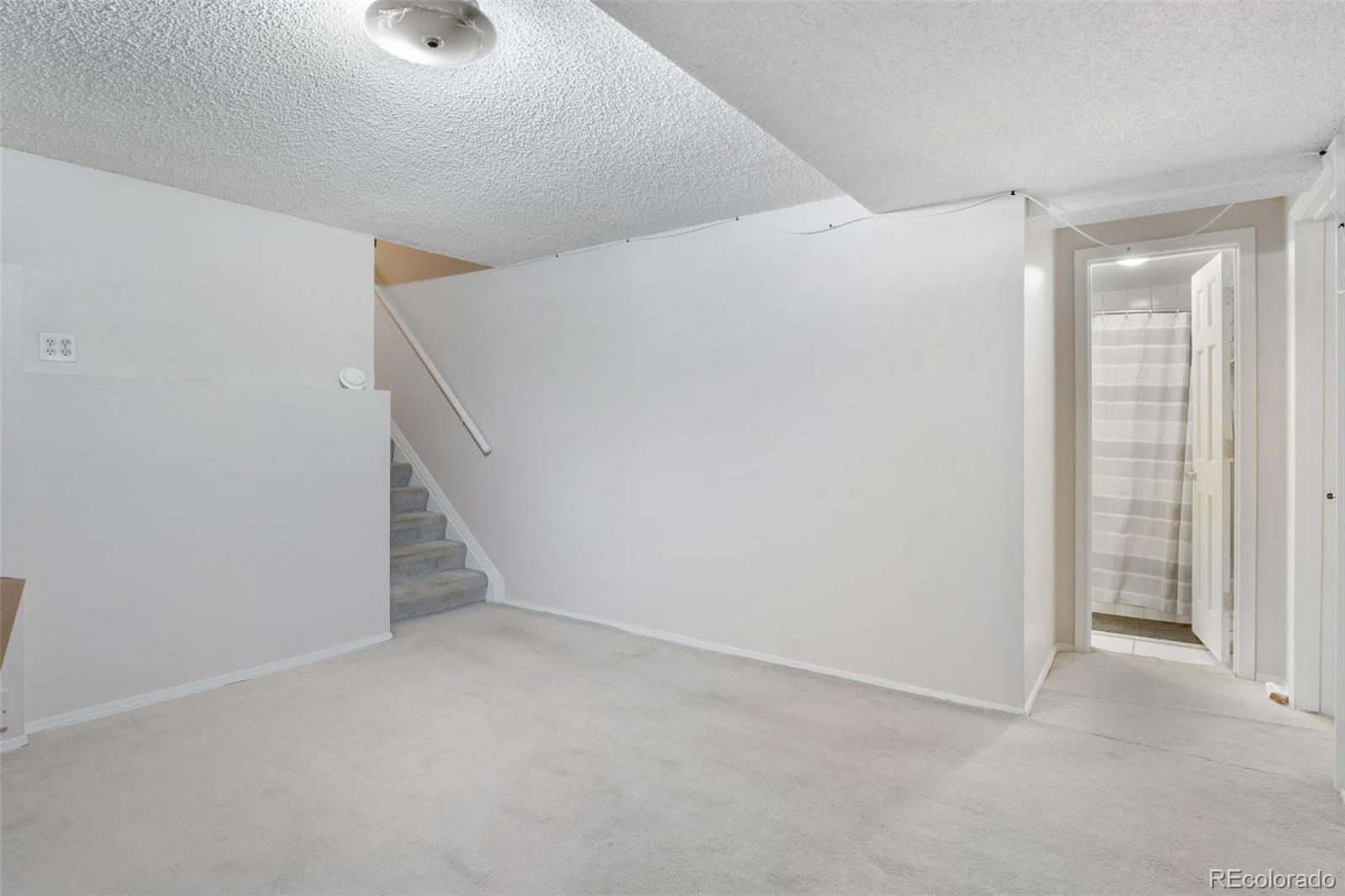 MLS Image #20 for 3751  ward road,wheat ridge, Colorado