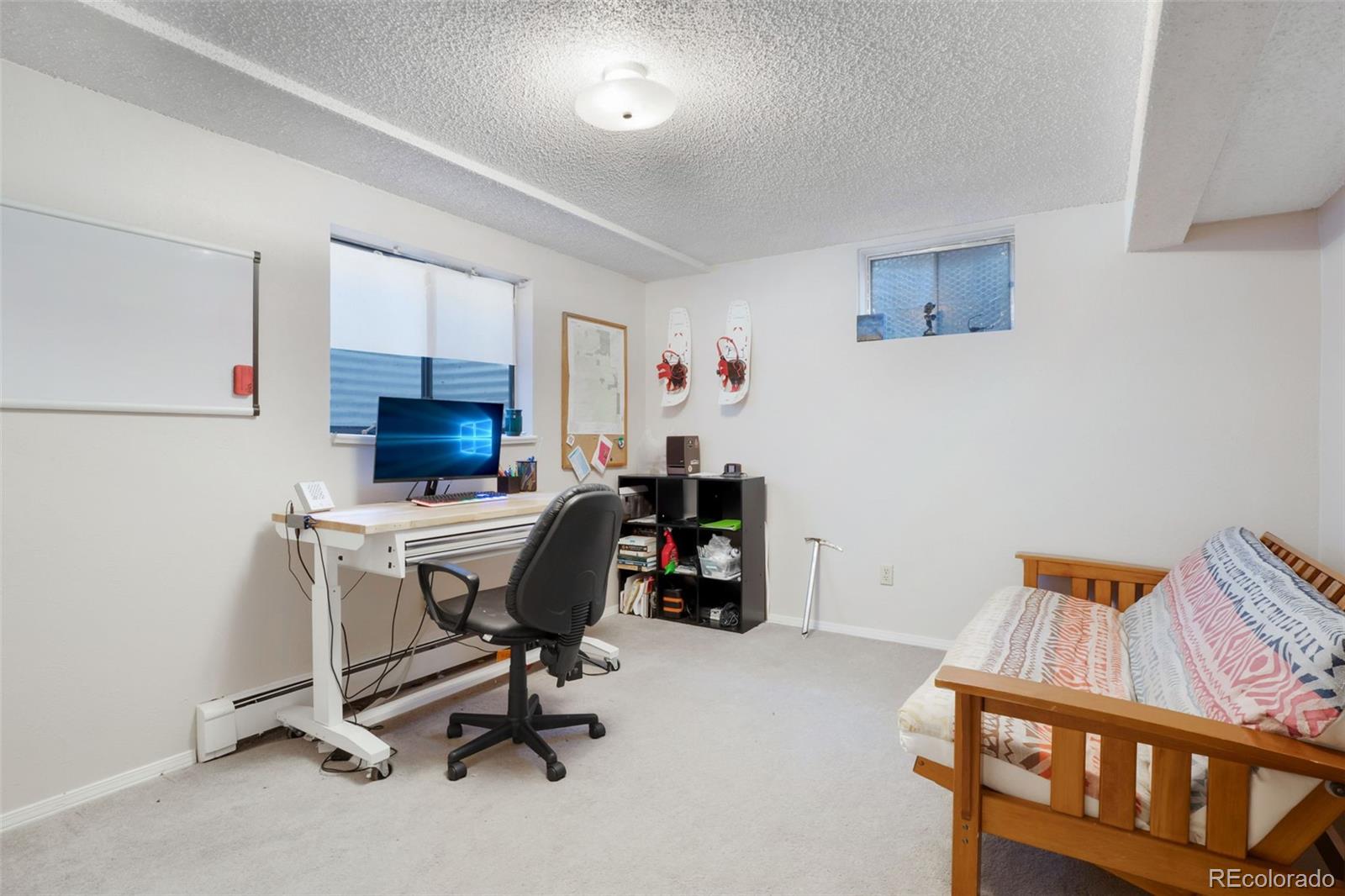 MLS Image #21 for 3751  ward road,wheat ridge, Colorado