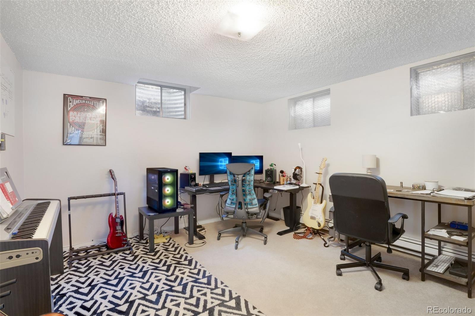 MLS Image #22 for 3751  ward road,wheat ridge, Colorado