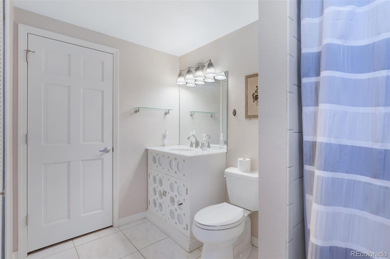 MLS Image #23 for 3751  ward road,wheat ridge, Colorado