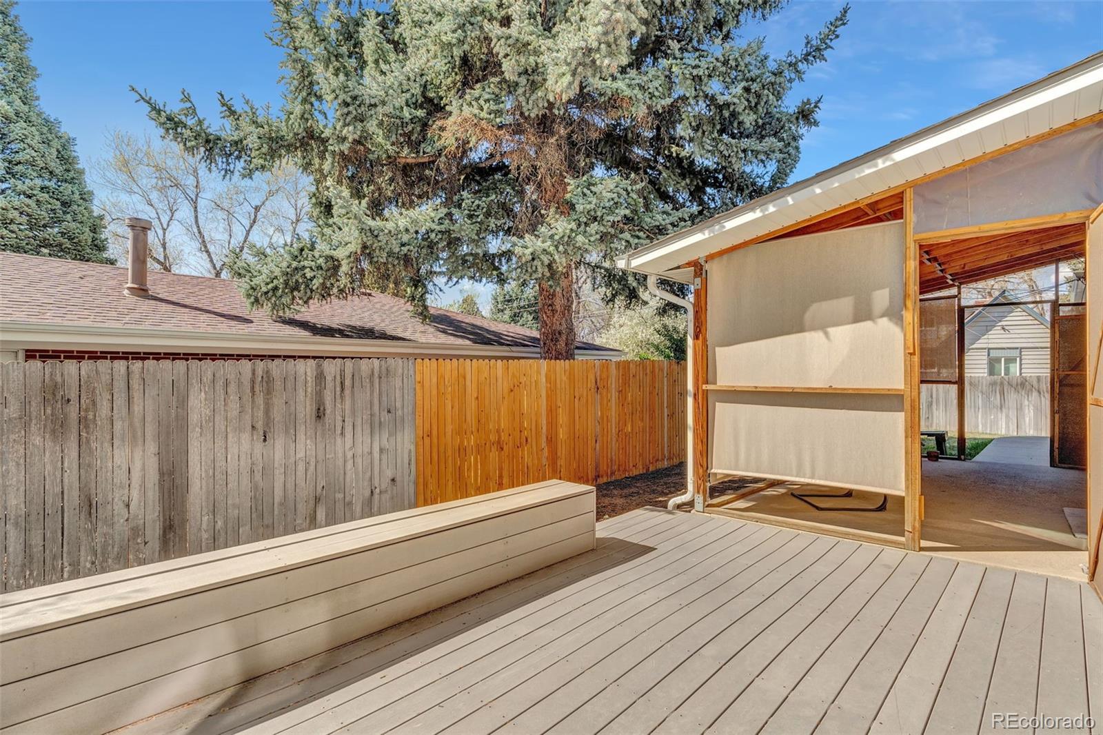 MLS Image #24 for 3751  ward road,wheat ridge, Colorado