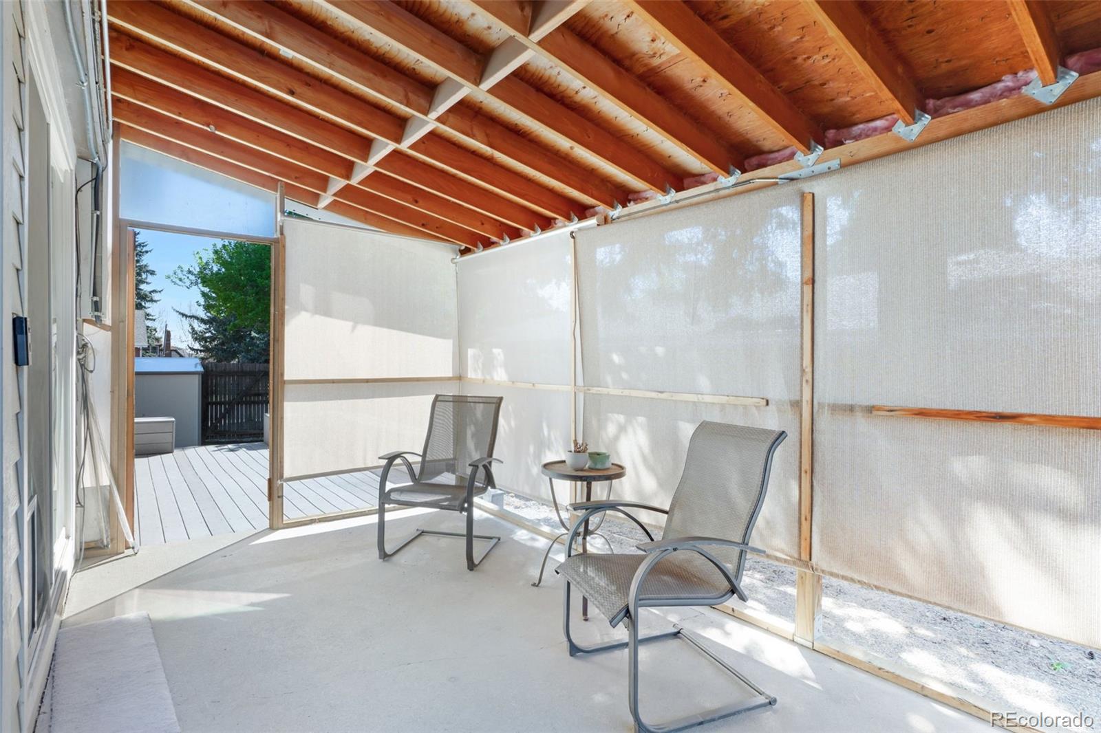 MLS Image #25 for 3751  ward road,wheat ridge, Colorado