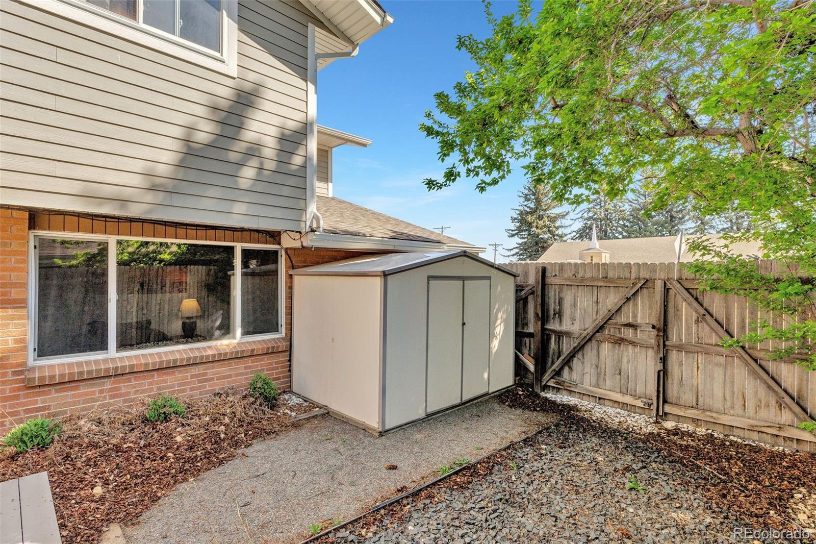MLS Image #26 for 3751  ward road,wheat ridge, Colorado