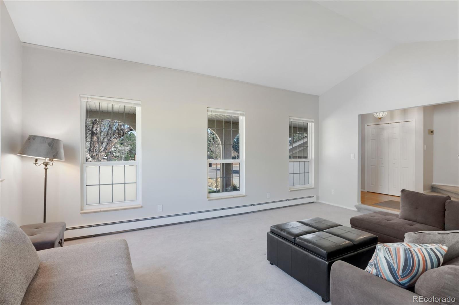MLS Image #3 for 3751  ward road,wheat ridge, Colorado