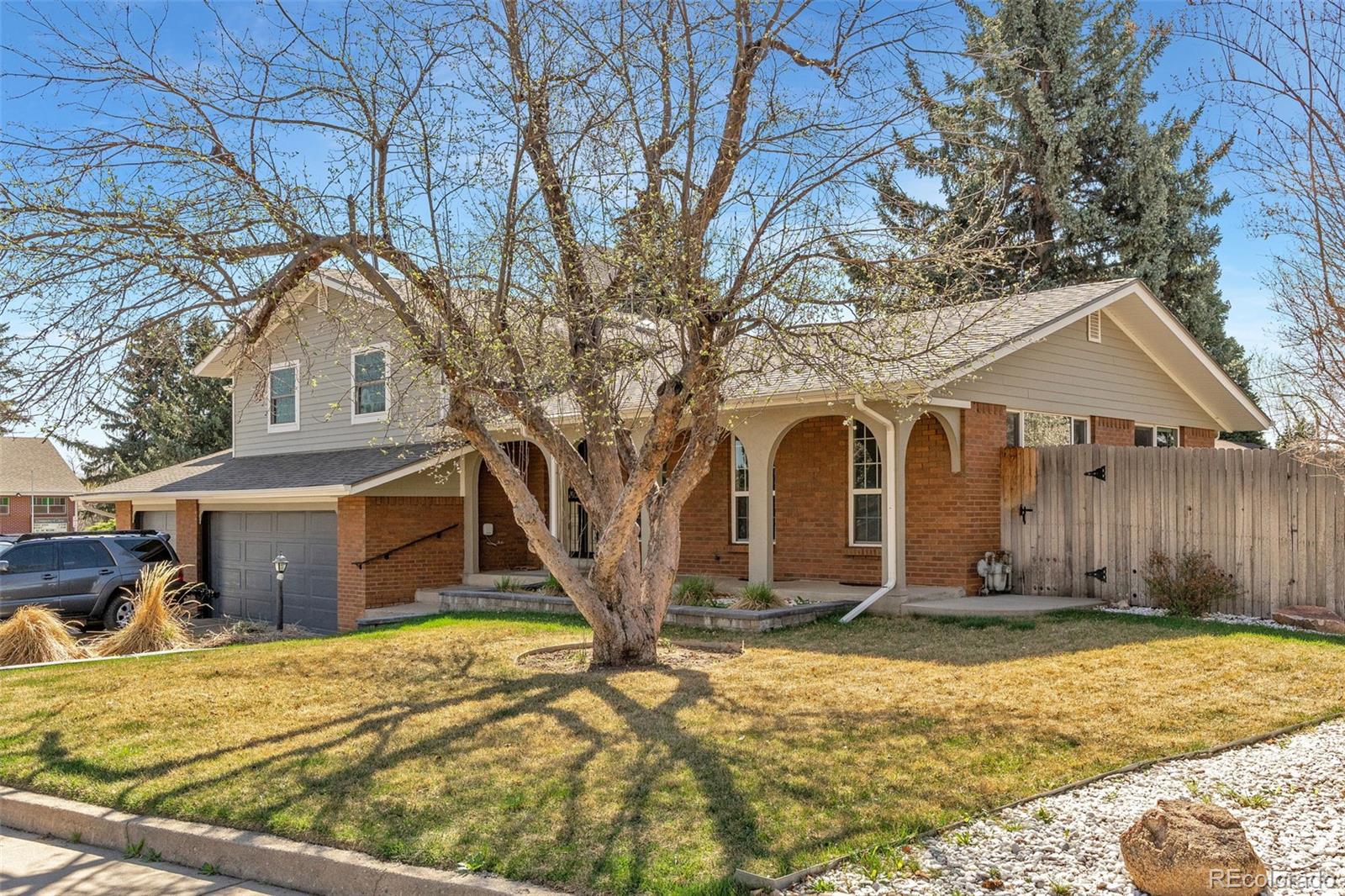 MLS Image #30 for 3751  ward road,wheat ridge, Colorado