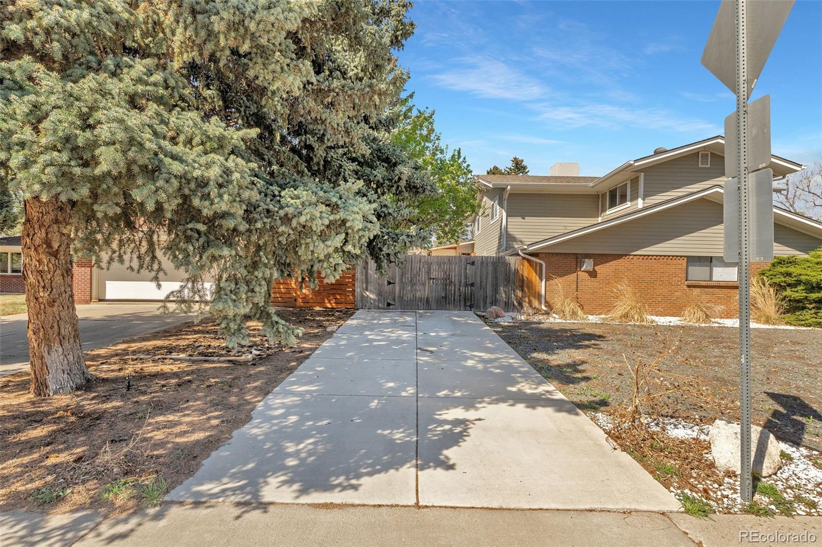 MLS Image #31 for 3751  ward road,wheat ridge, Colorado