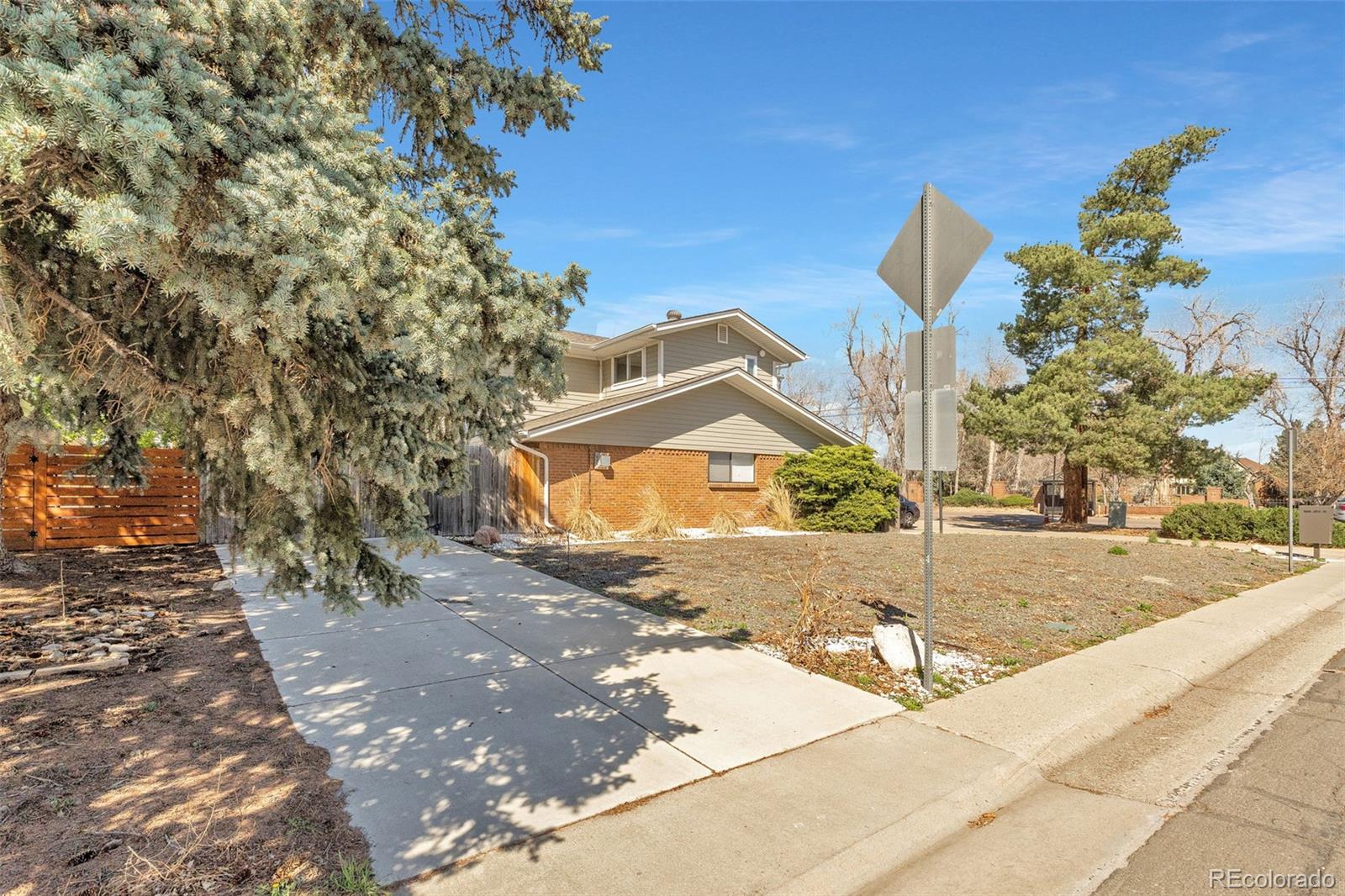 MLS Image #32 for 3751  ward road,wheat ridge, Colorado