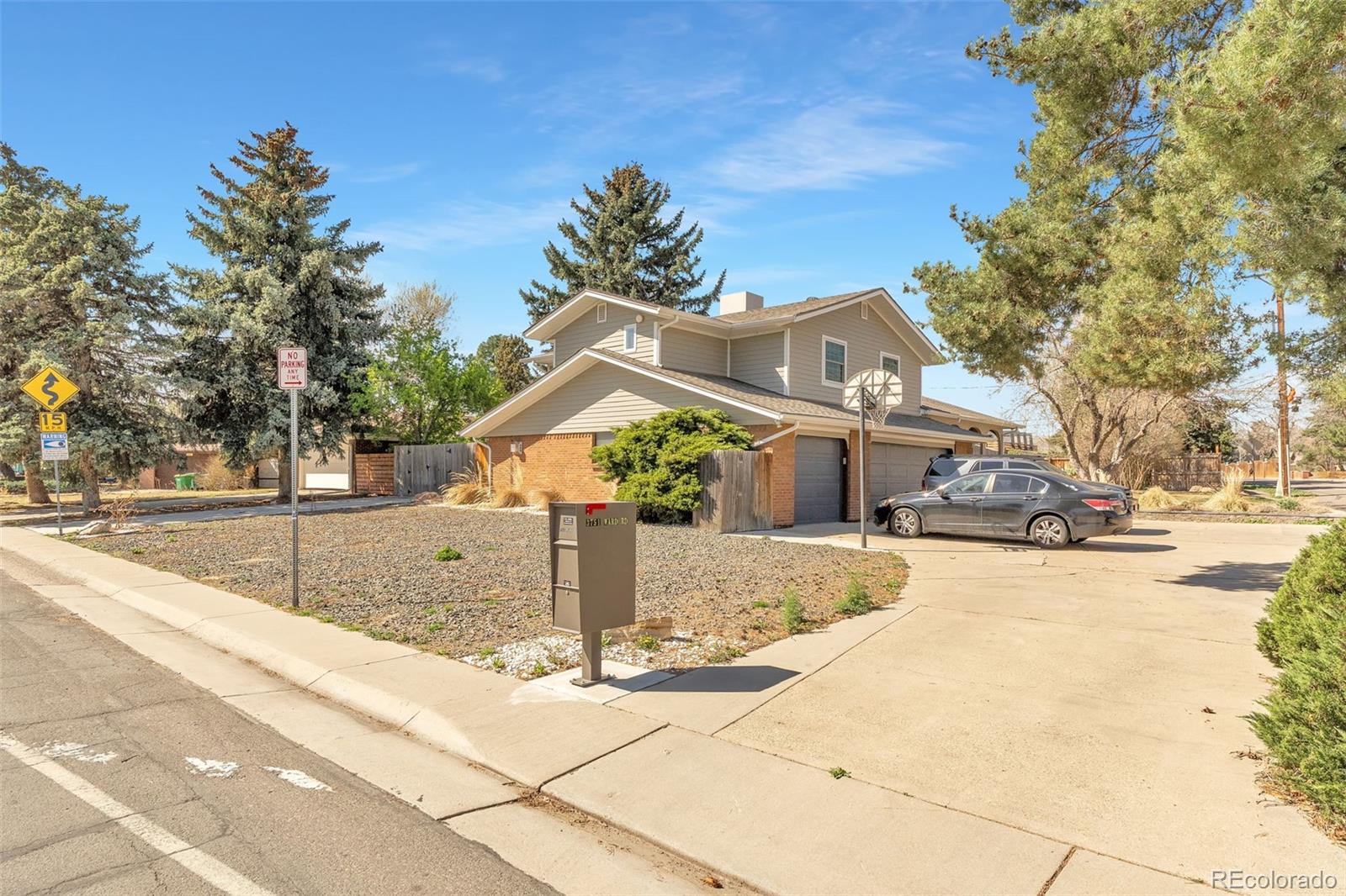 MLS Image #33 for 3751  ward road,wheat ridge, Colorado